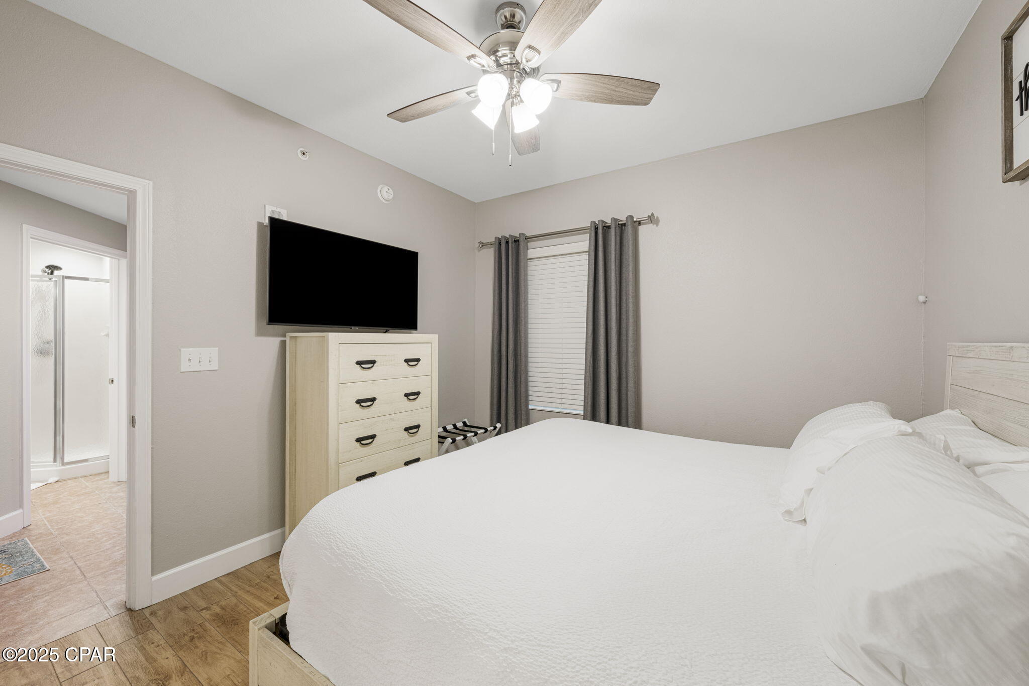 Image 17 For 16819 Front Beach Road 2116