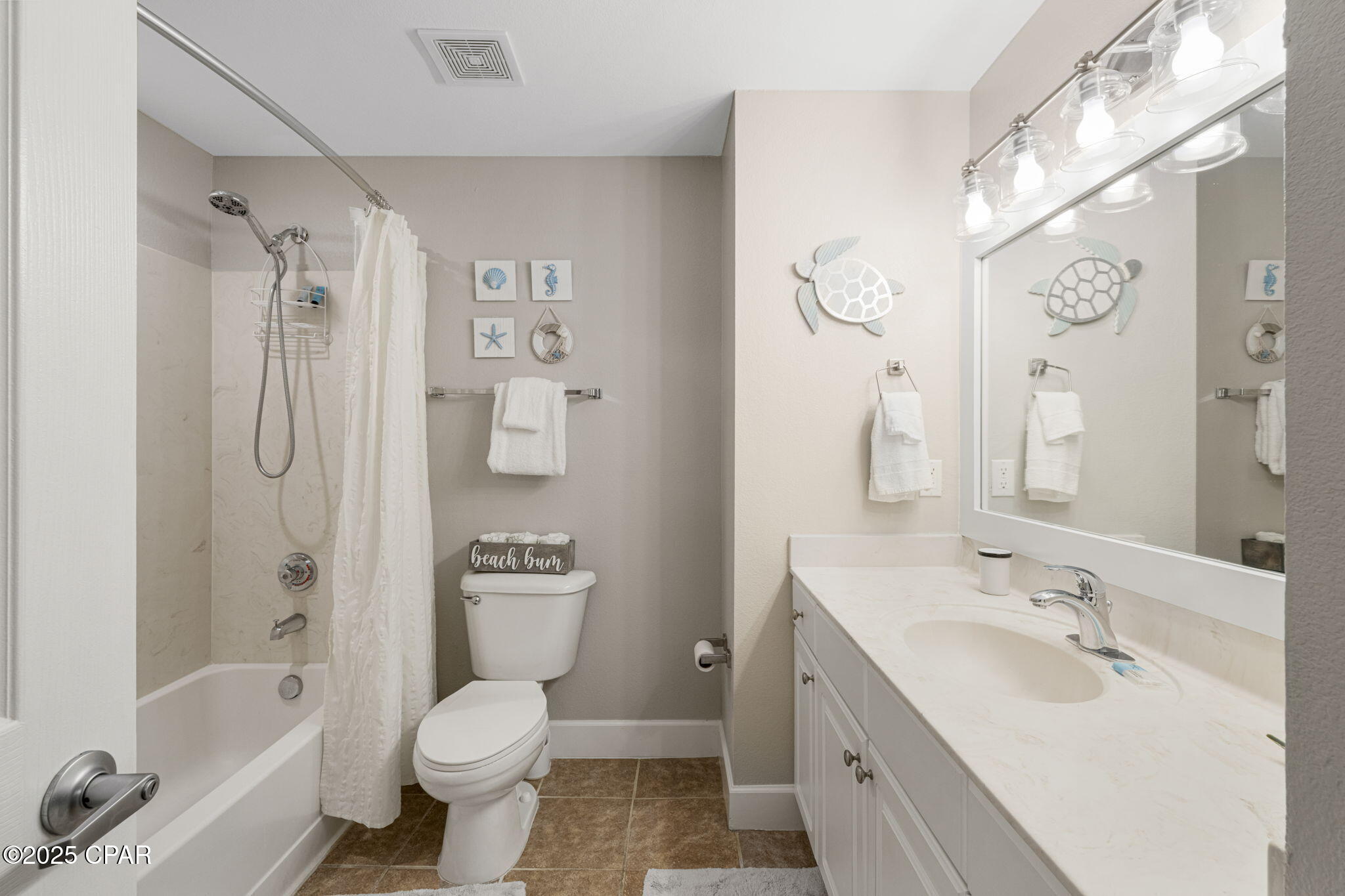 Image 18 For 16819 Front Beach Road 2116