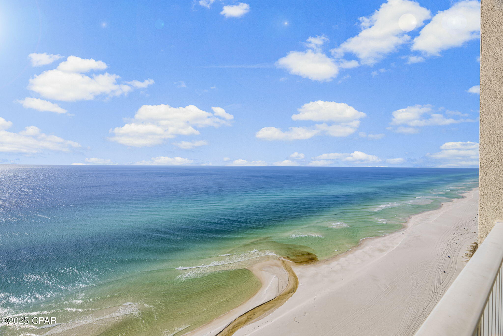 Image 25 For 16819 Front Beach Road 2116