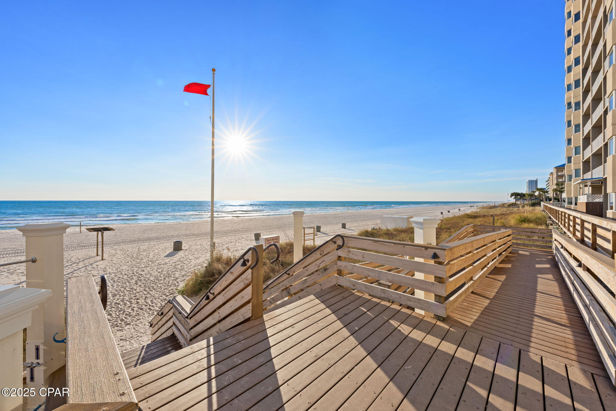 Image 33 For 16819 Front Beach Road 2116