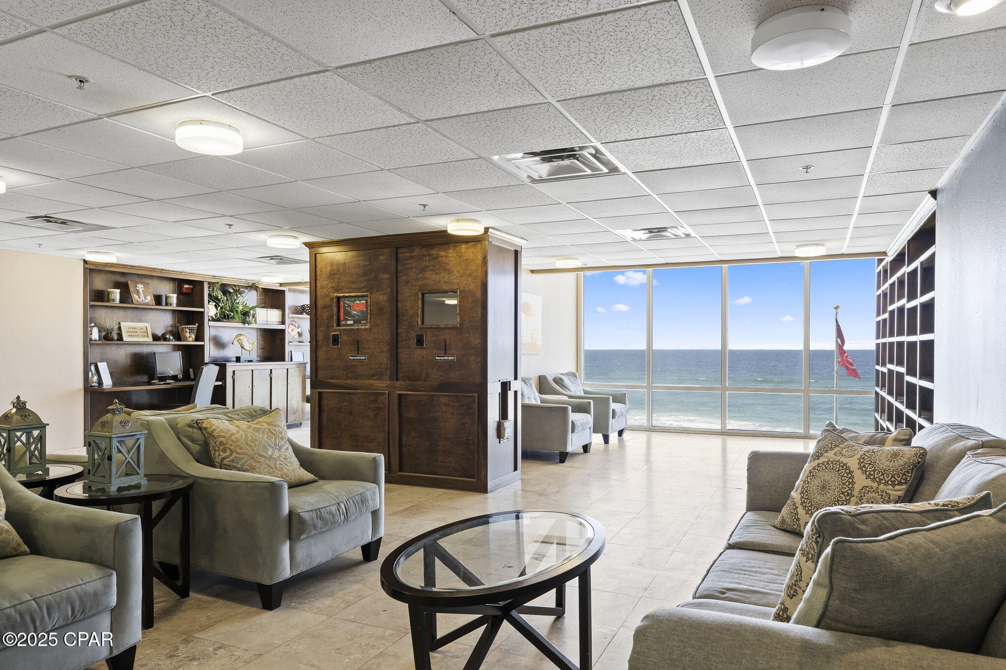 Image 34 For 16819 Front Beach Road 2116