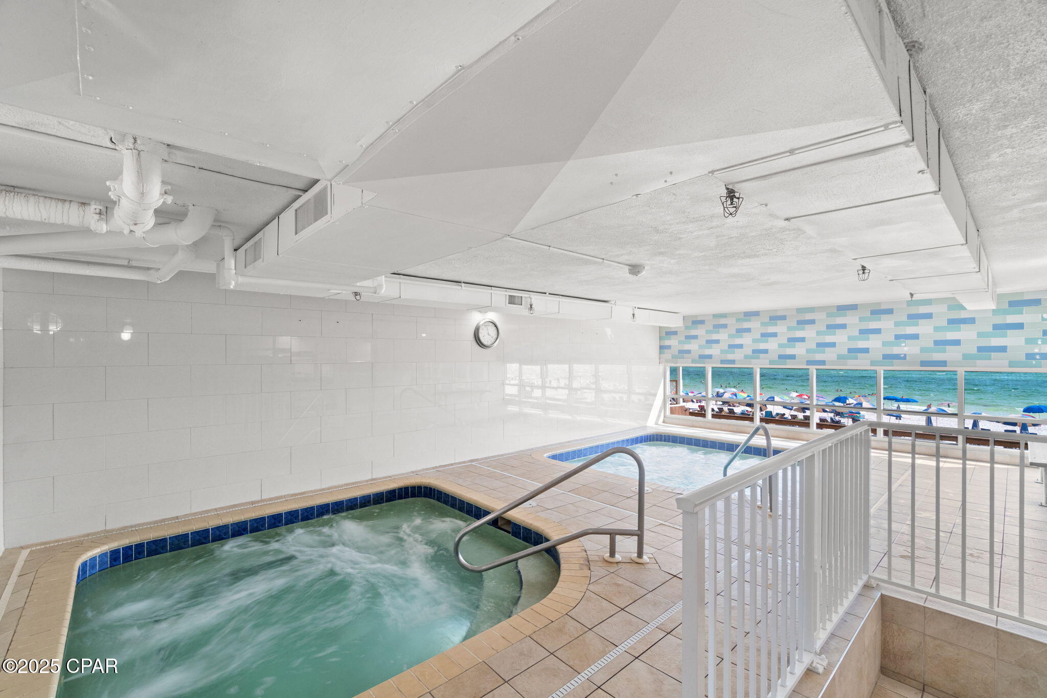 Image 40 For 16819 Front Beach Road 2116