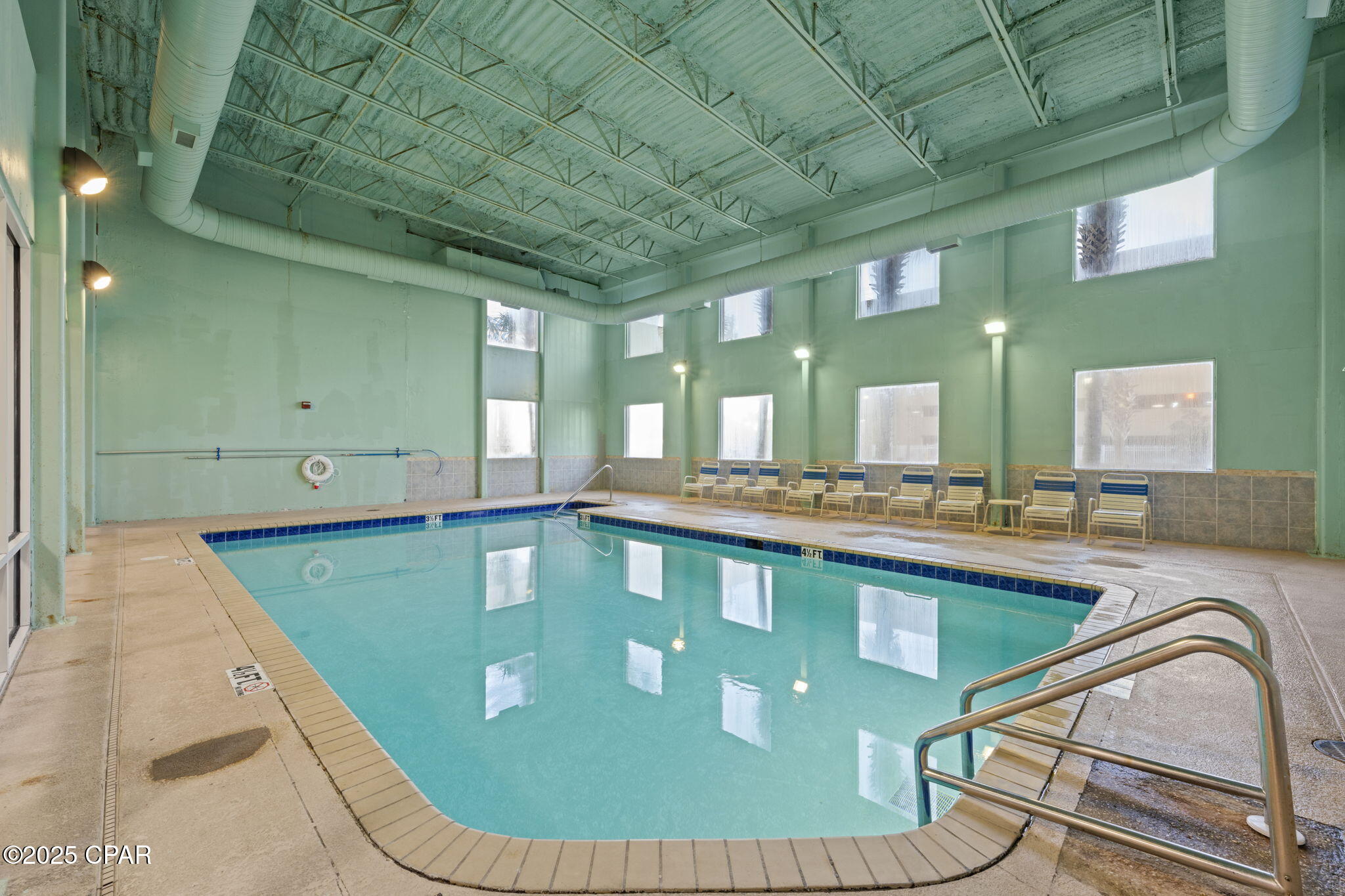 Image 41 For 16819 Front Beach Road 2116