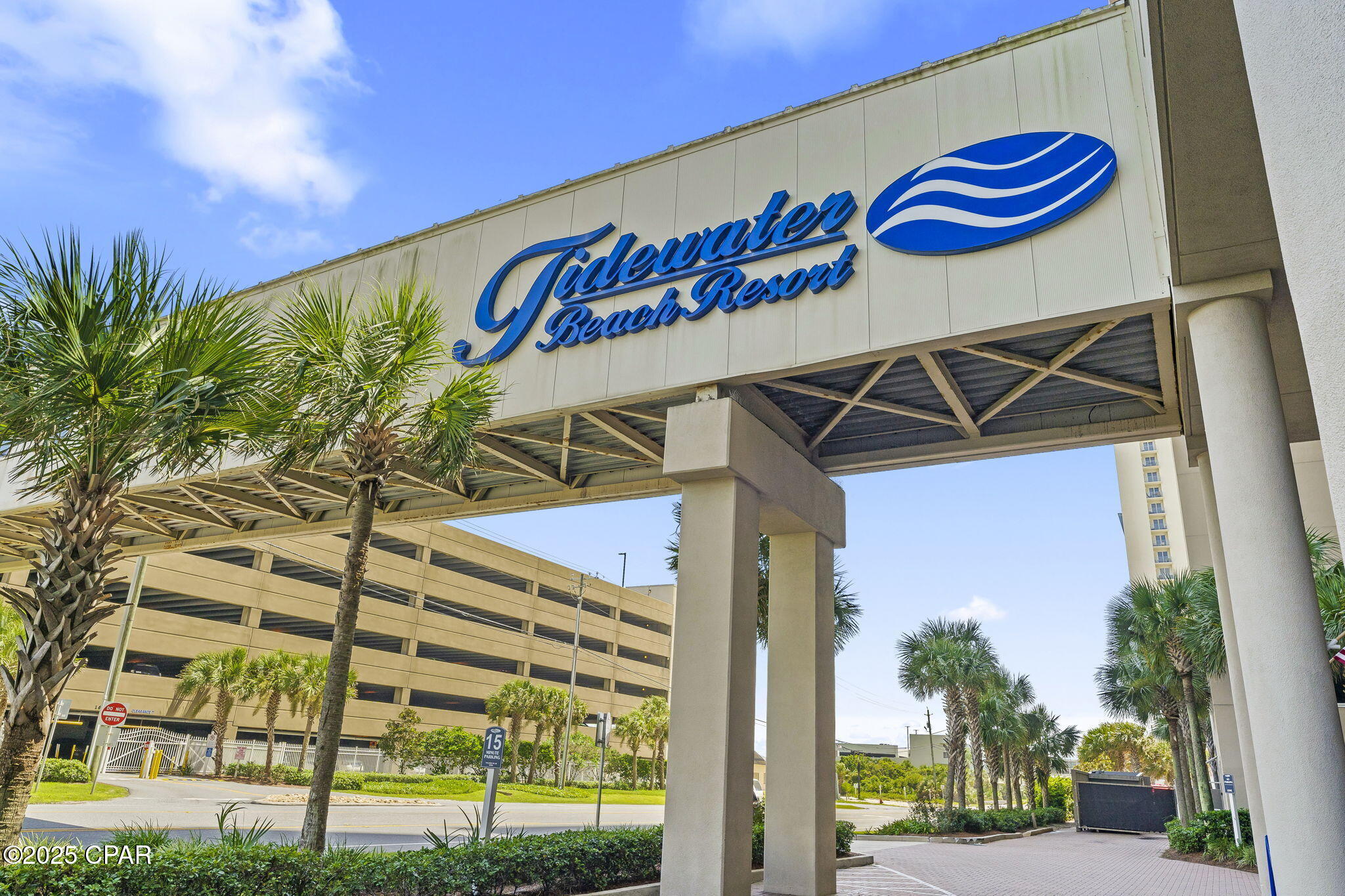 Image 42 For 16819 Front Beach Road 2116