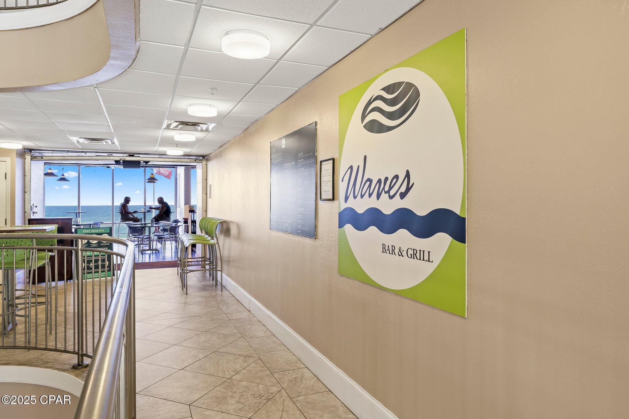 Image 45 For 16819 Front Beach Road 2116