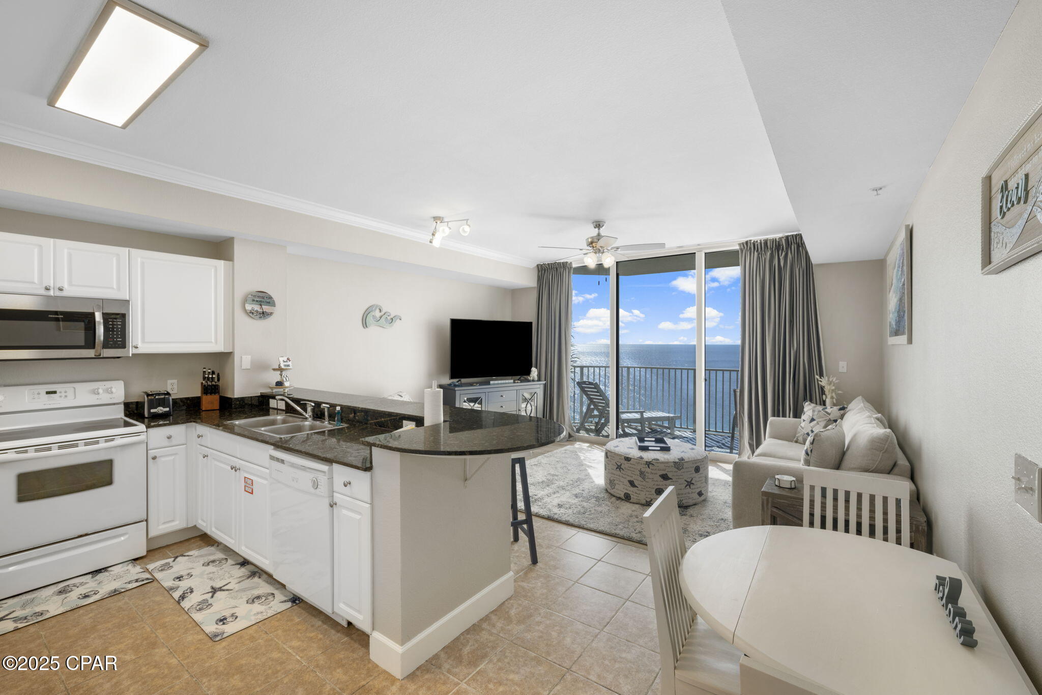 Image 6 For 16819 Front Beach Road 2116