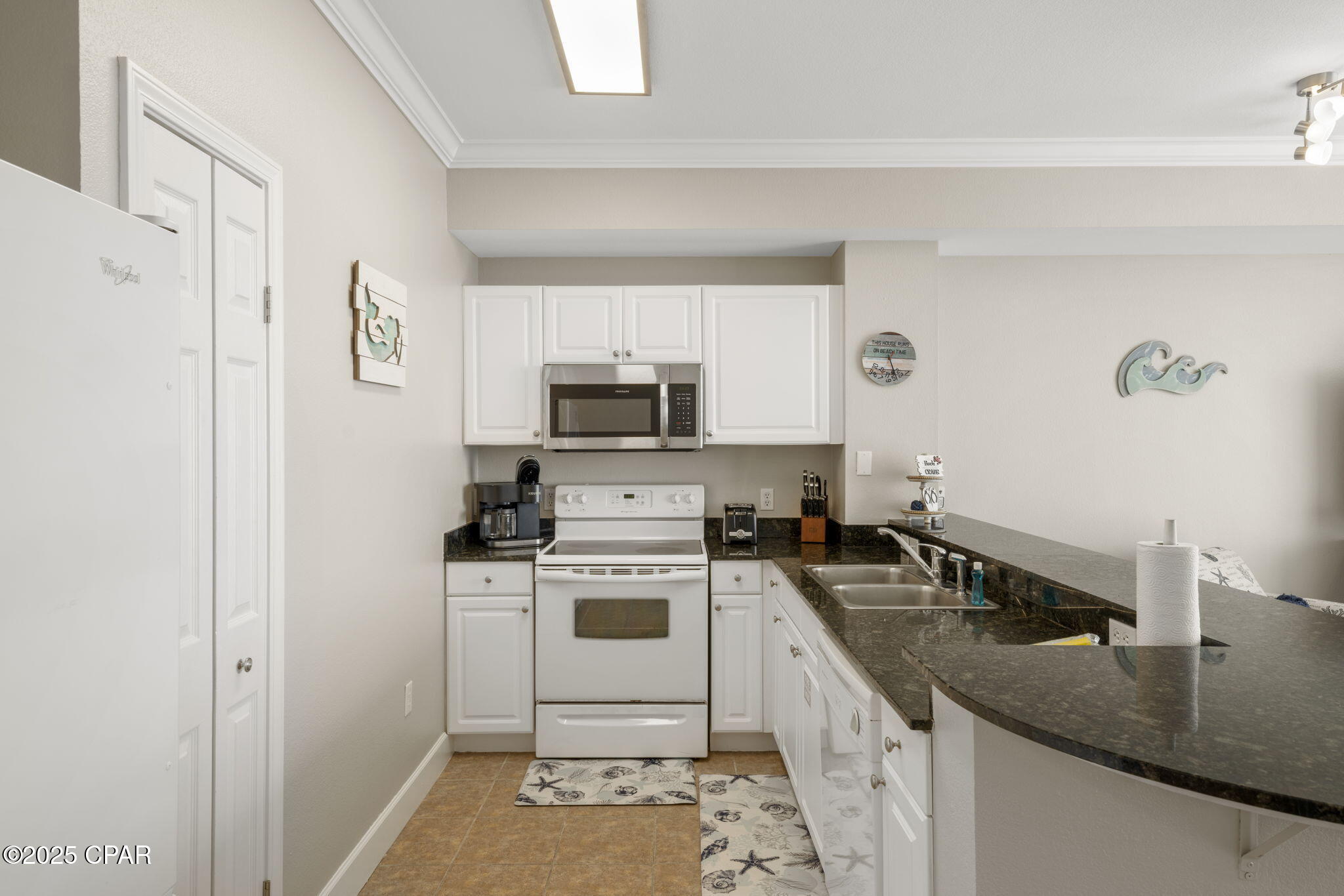 Image 7 For 16819 Front Beach Road 2116