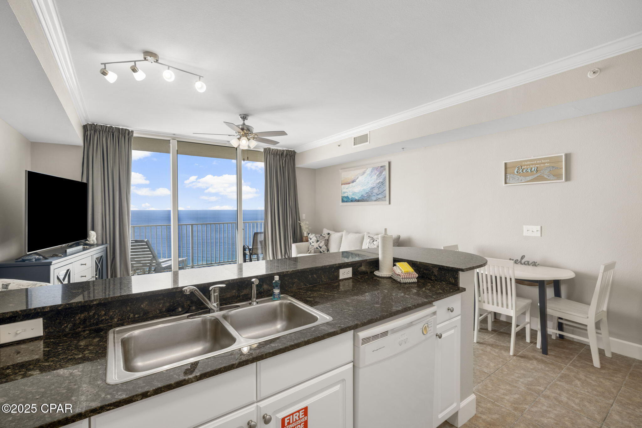 Image 8 For 16819 Front Beach Road 2116