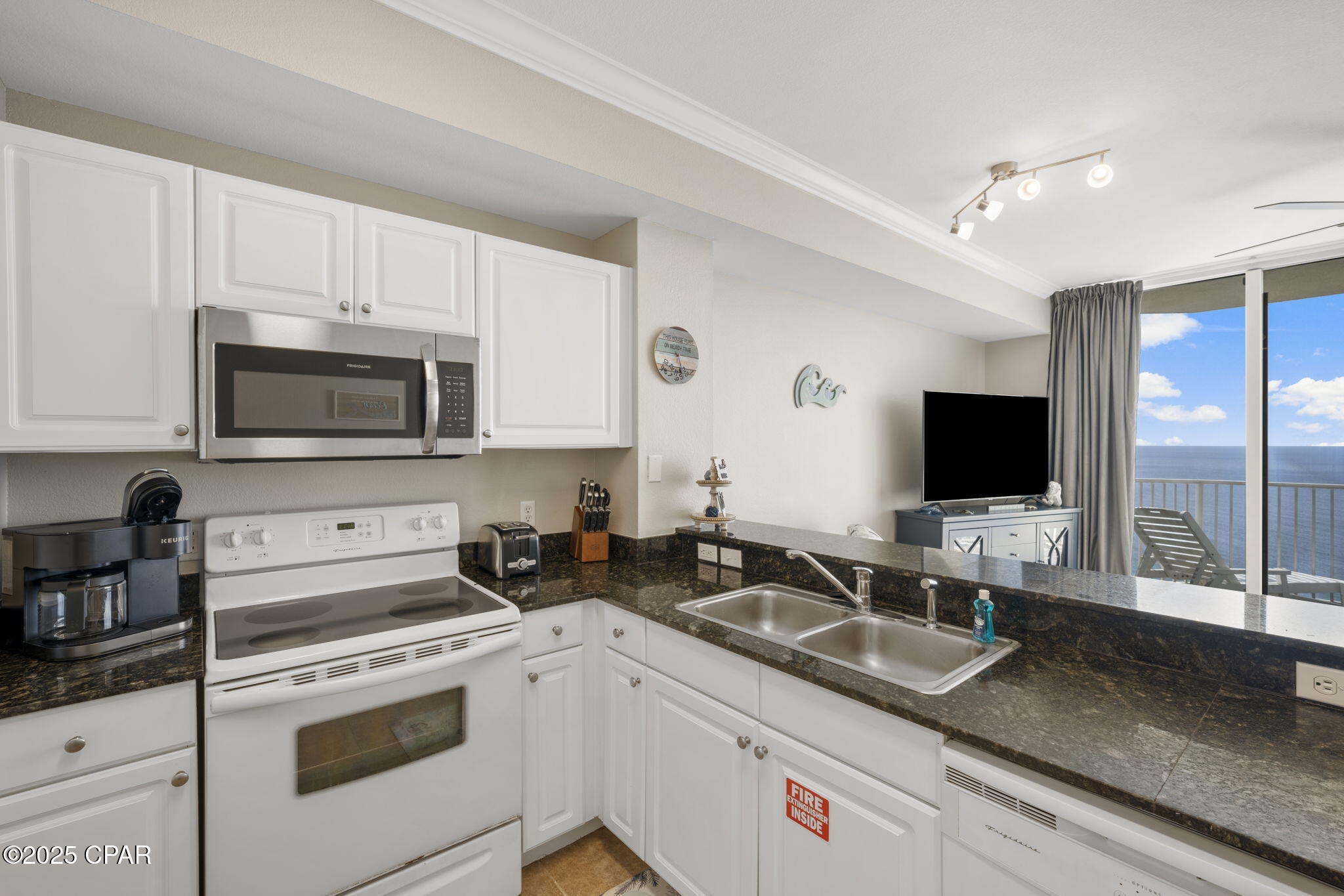 Image 9 For 16819 Front Beach Road 2116