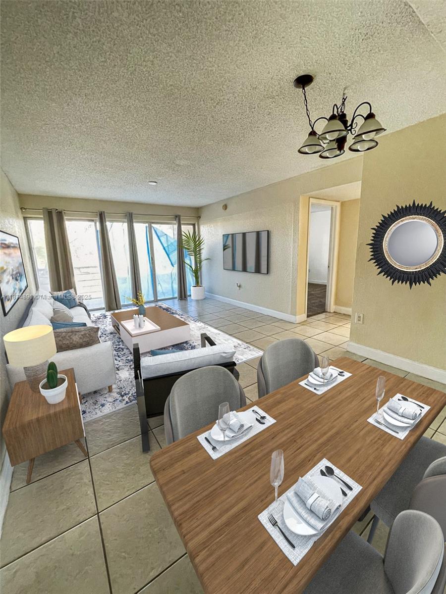 Springcrest Condo