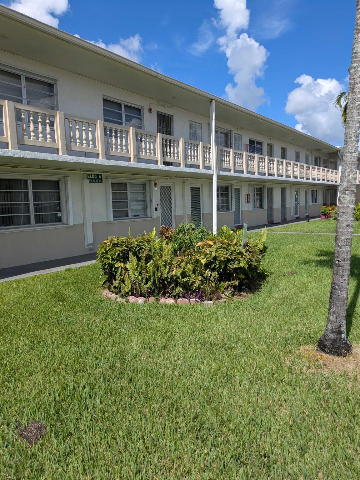 Homes for sale in Miami Gardens, FL | 20120 Ne 2Nd Avenue #W20, Miami Gardens, FL 33179 | MLS# R11122296