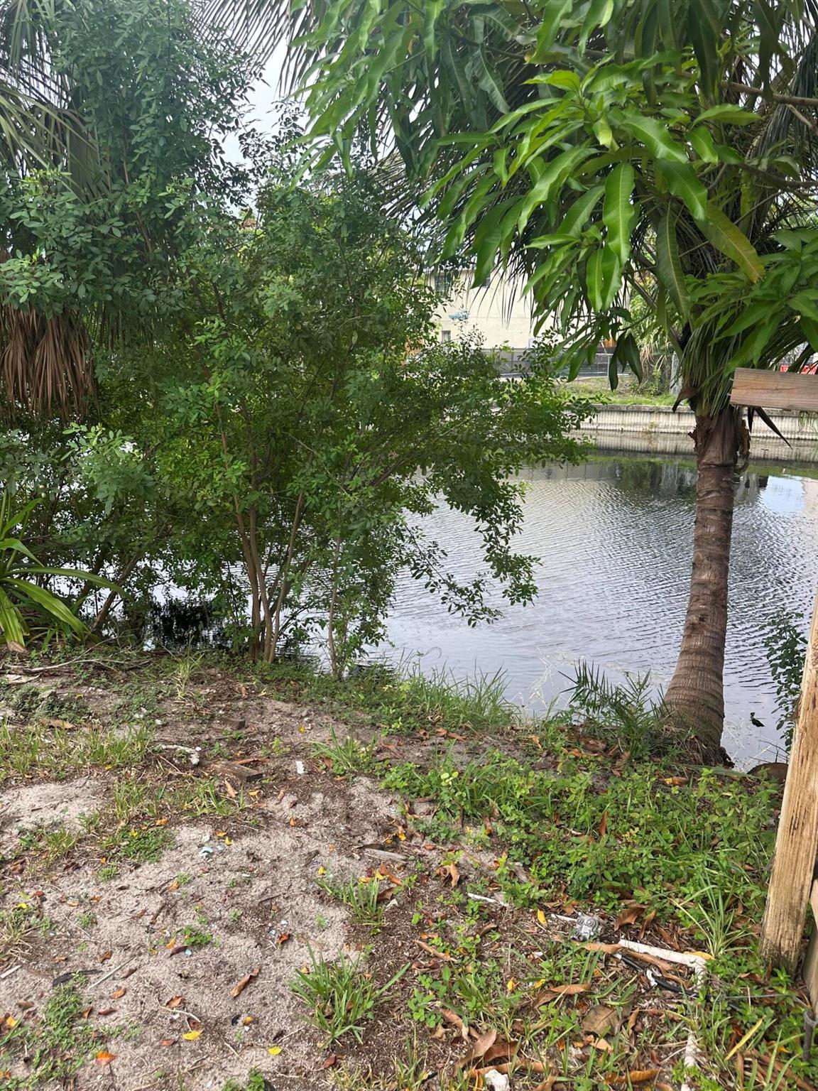 Homes for sale in North Lauderdale, FL | 6504 Harbour Road, North Lauderdale, FL 33068 | MLS# R11122300