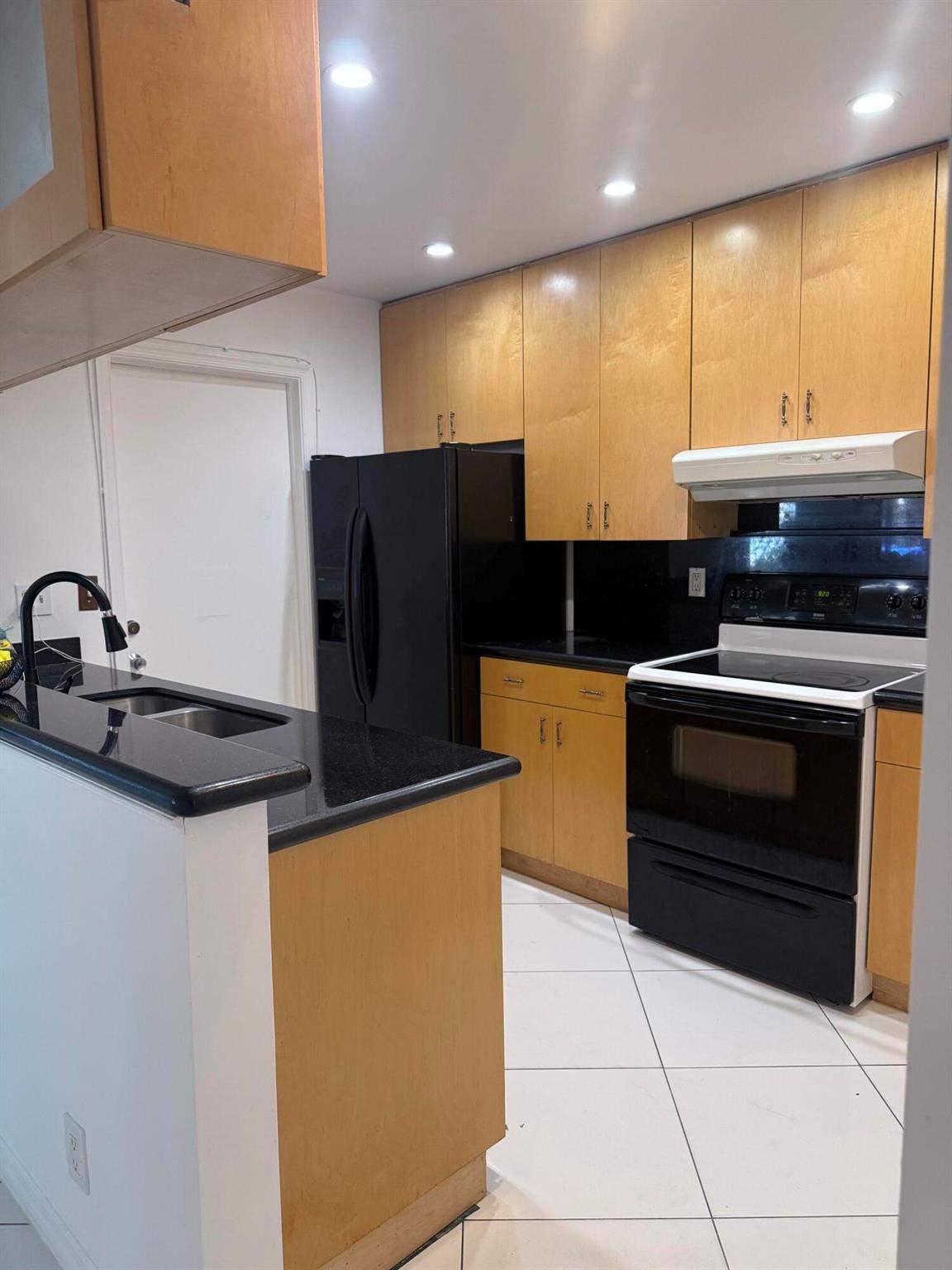 Homes for sale in North Lauderdale, FL | 6504 Harbour Road, North Lauderdale, FL 33068 | MLS# R11122300