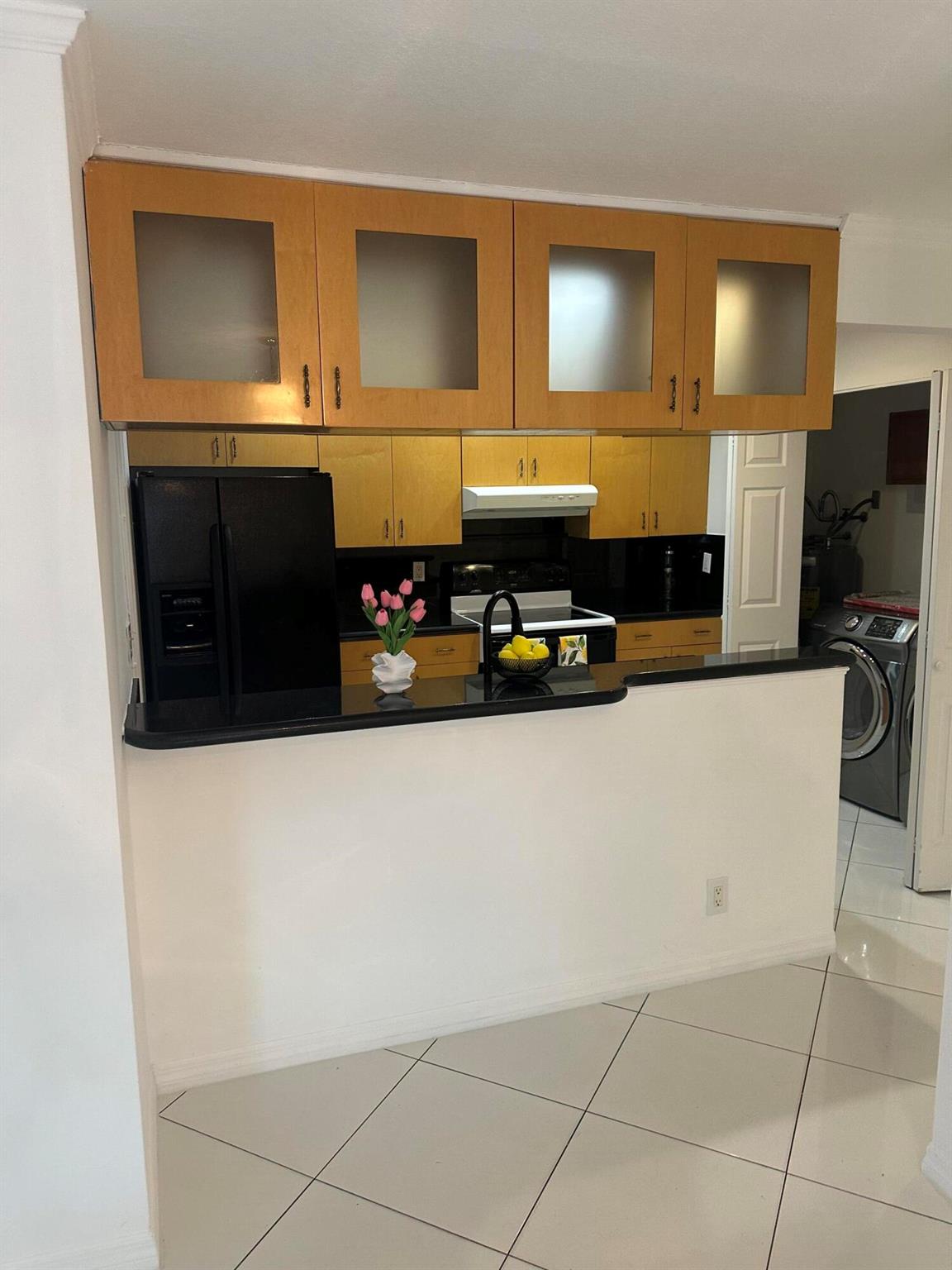 Homes for sale in North Lauderdale, FL | 6504 Harbour Road, North Lauderdale, FL 33068 | MLS# R11122300