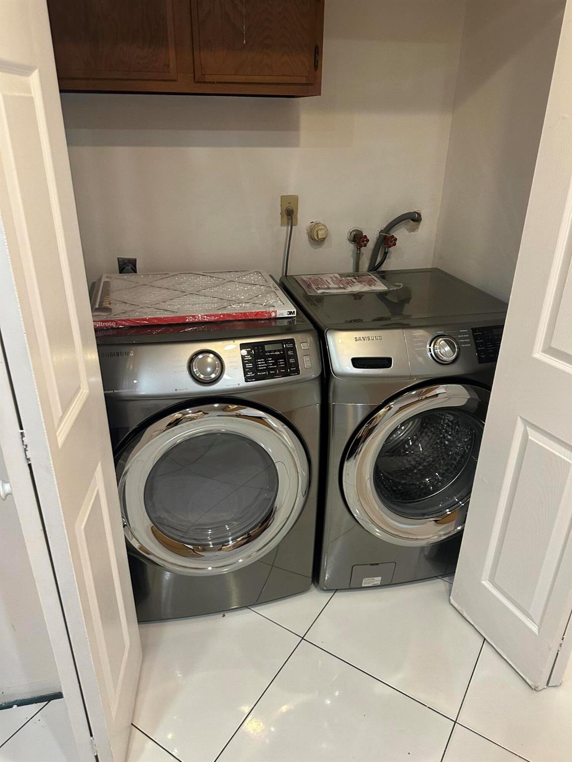 Homes for sale in North Lauderdale, FL | 6504 Harbour Road, North Lauderdale, FL 33068 | MLS# R11122300