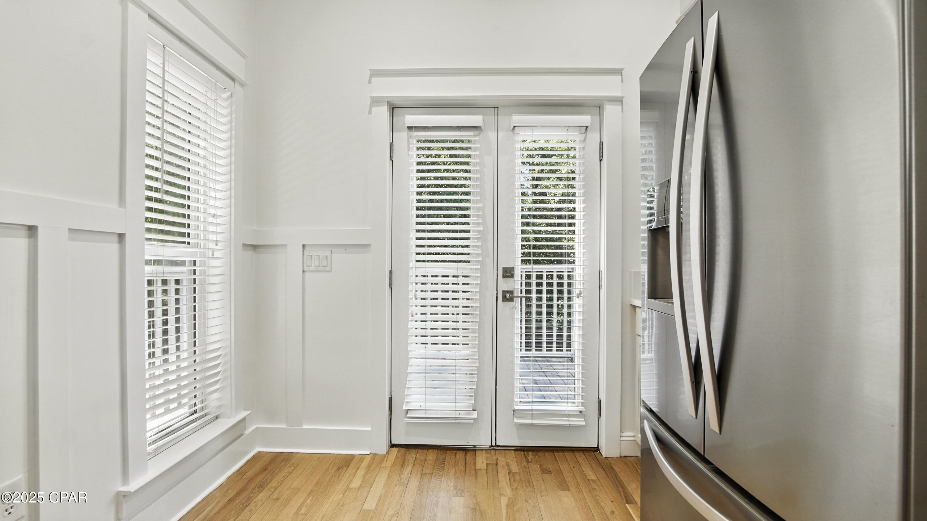 Image 12 For 137 San Juan Avenue