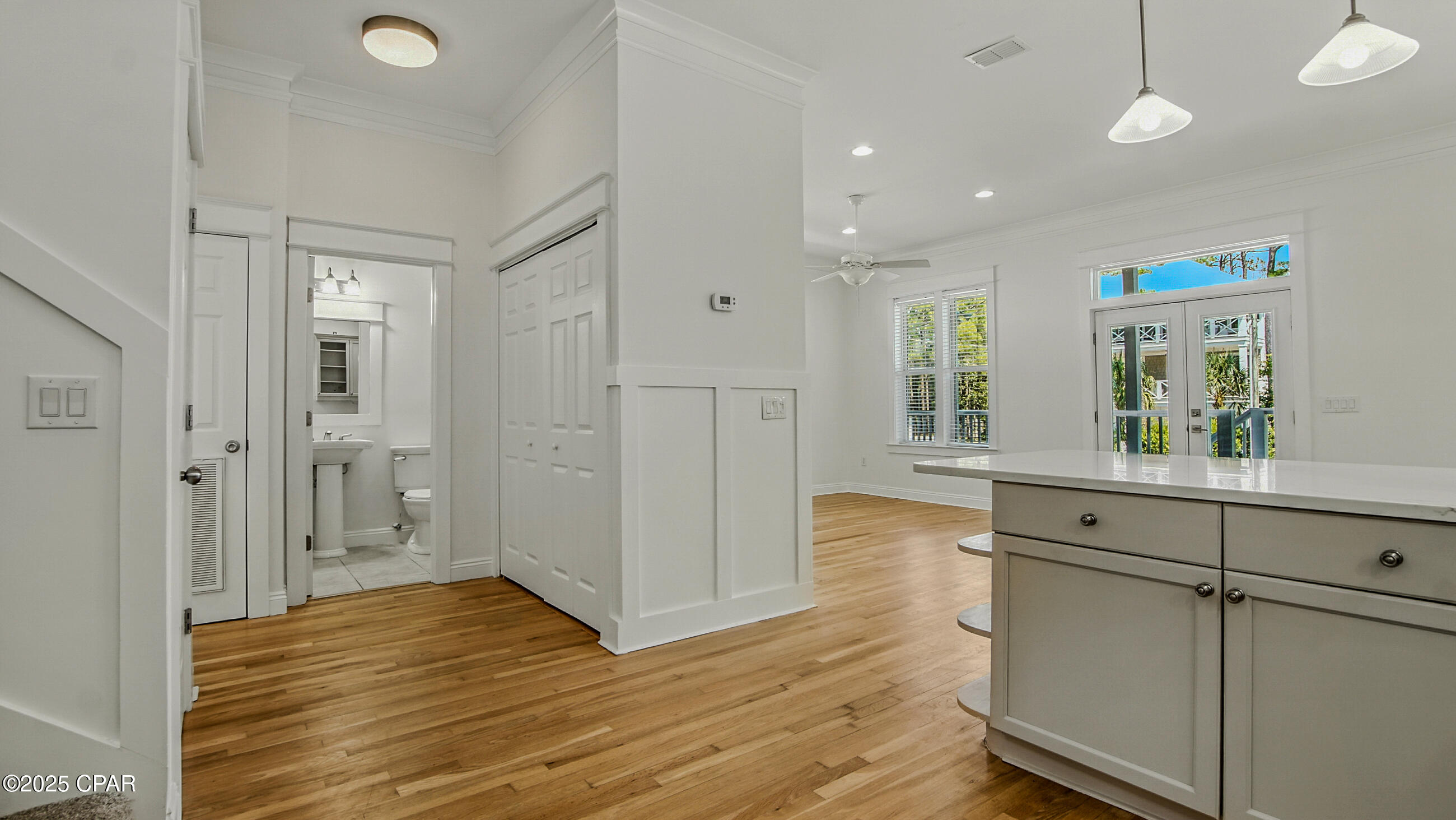 Image 13 For 137 San Juan Avenue