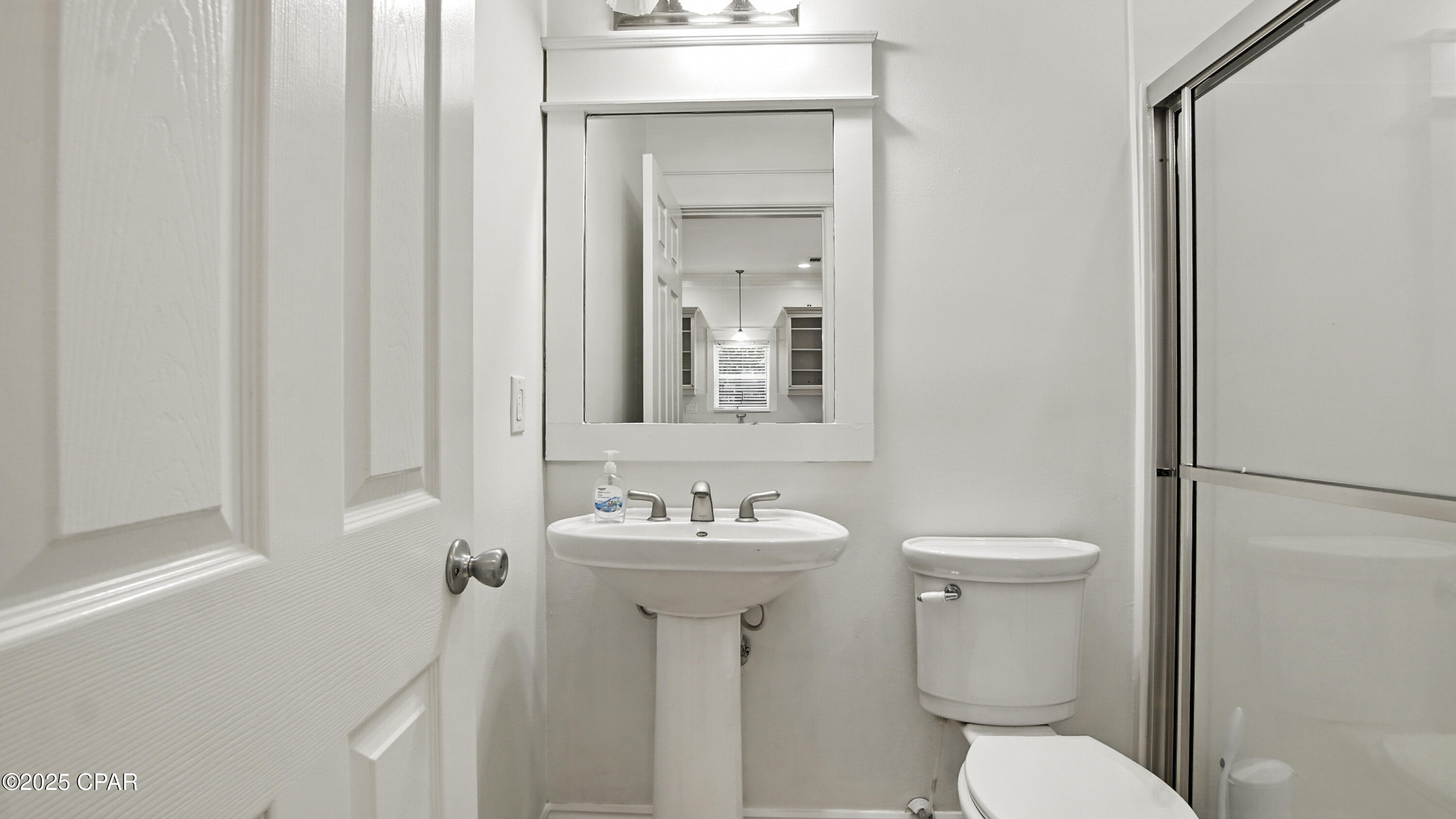 Image 14 For 137 San Juan Avenue