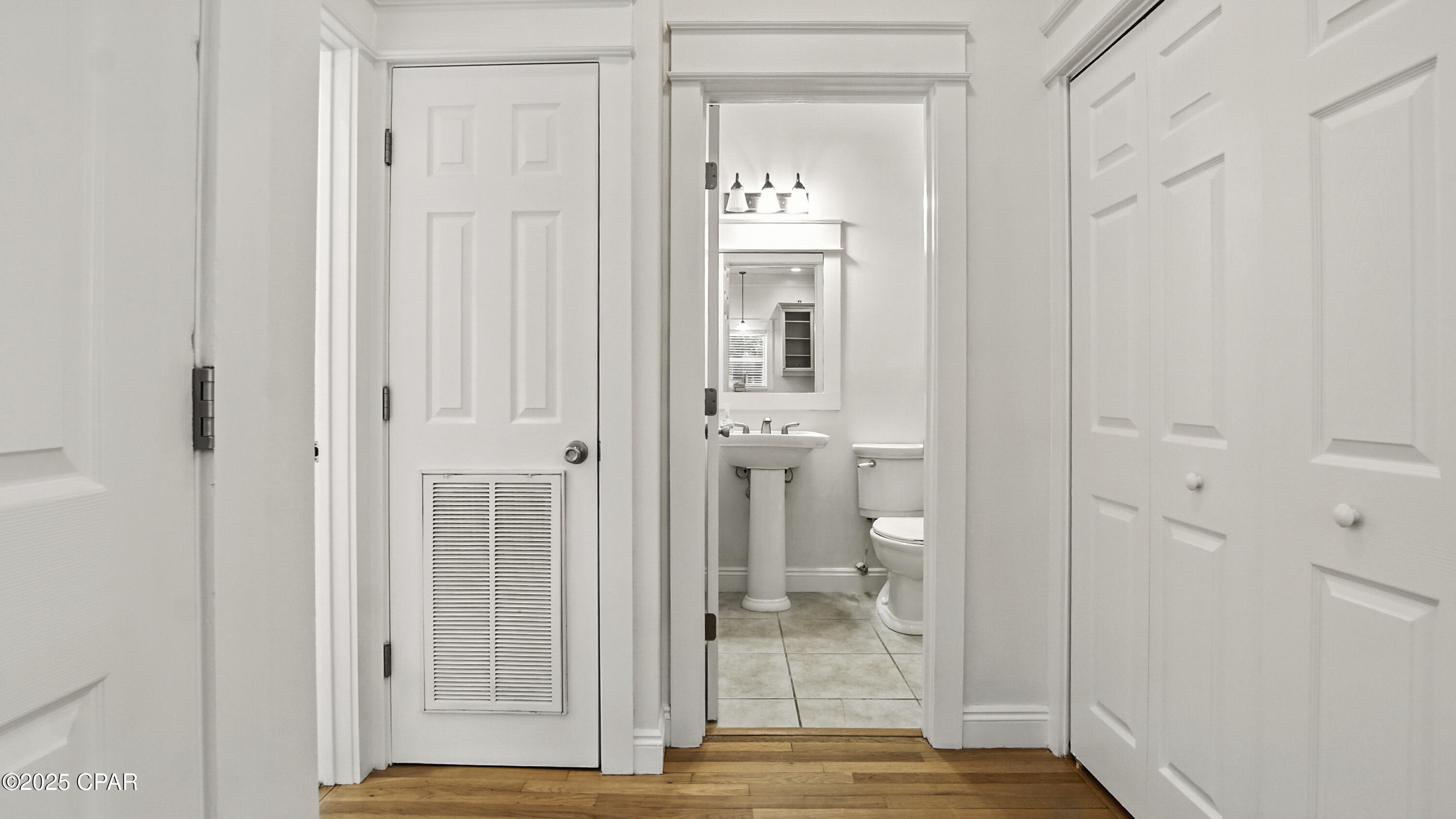 Image 16 For 137 San Juan Avenue