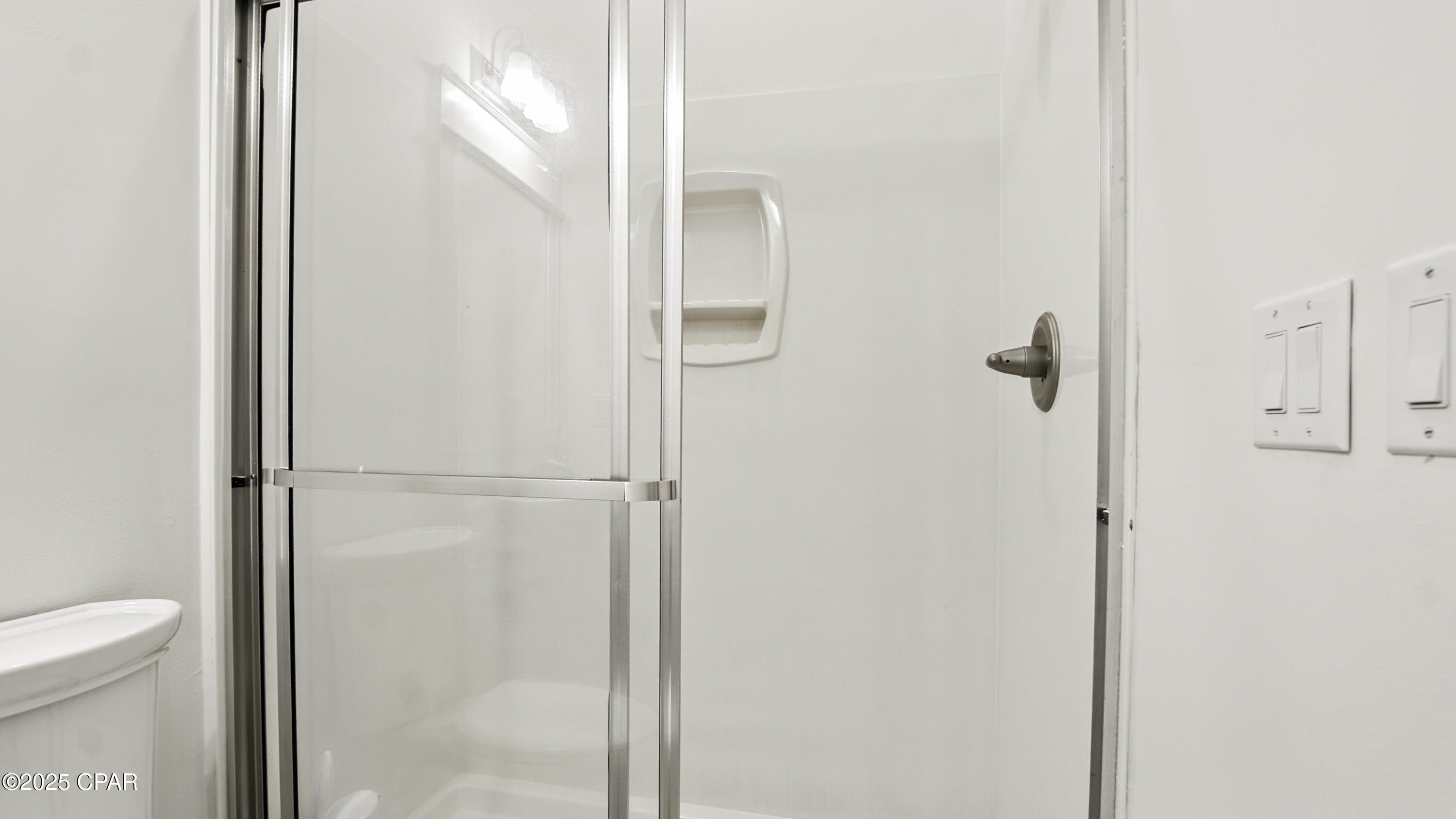 Image 17 For 137 San Juan Avenue