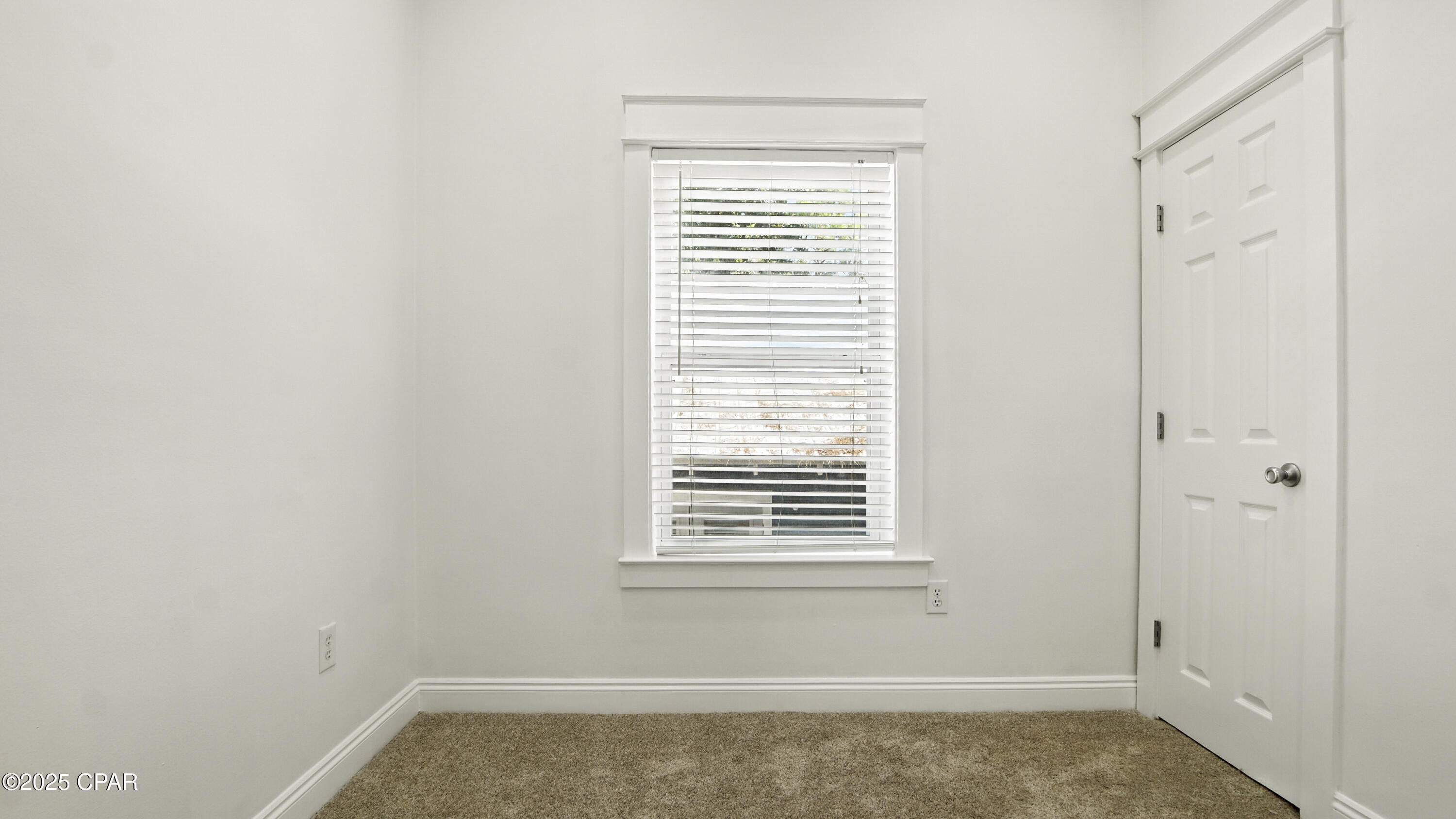 Image 19 For 137 San Juan Avenue