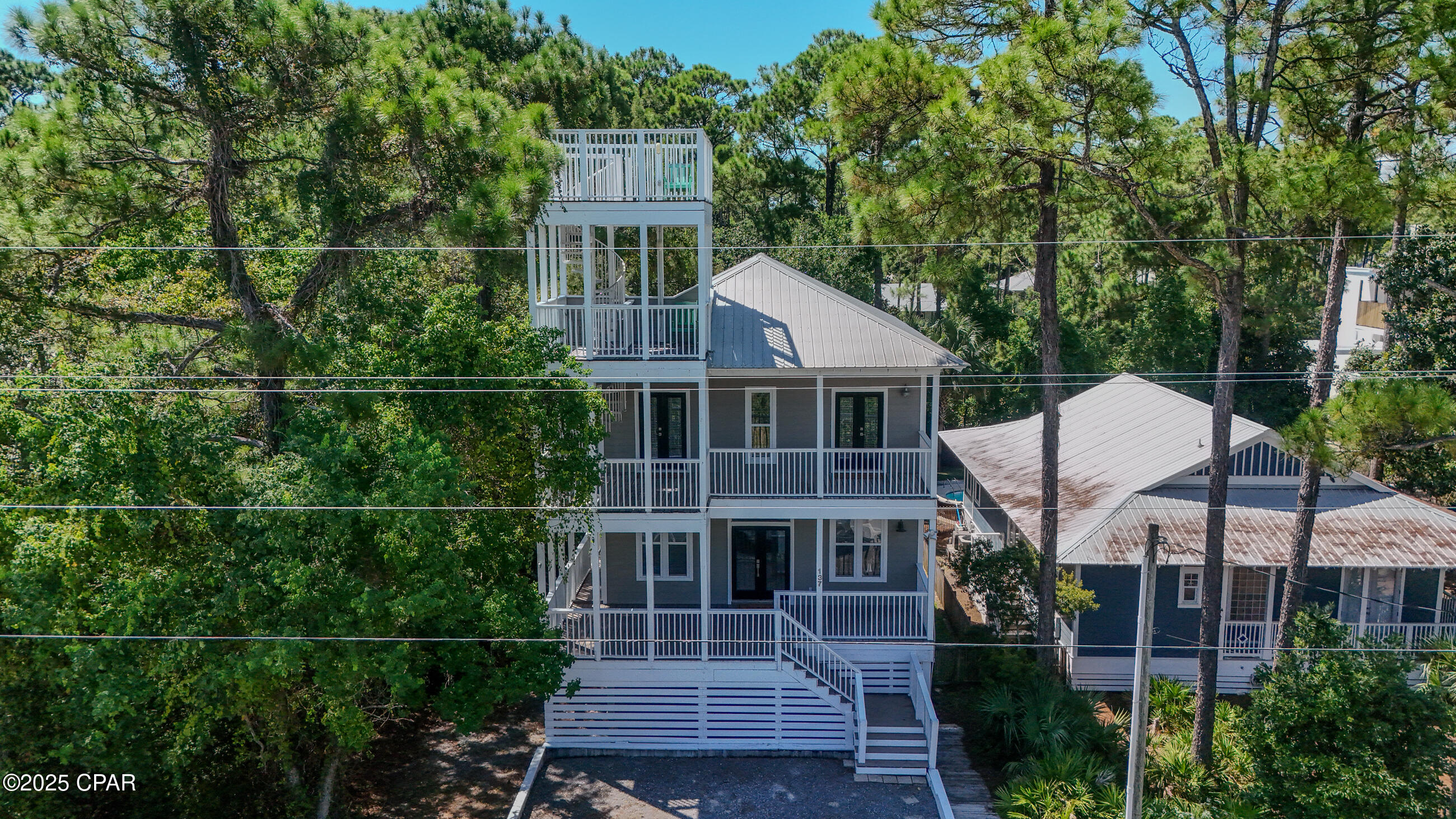 Image 2 For 137 San Juan Avenue