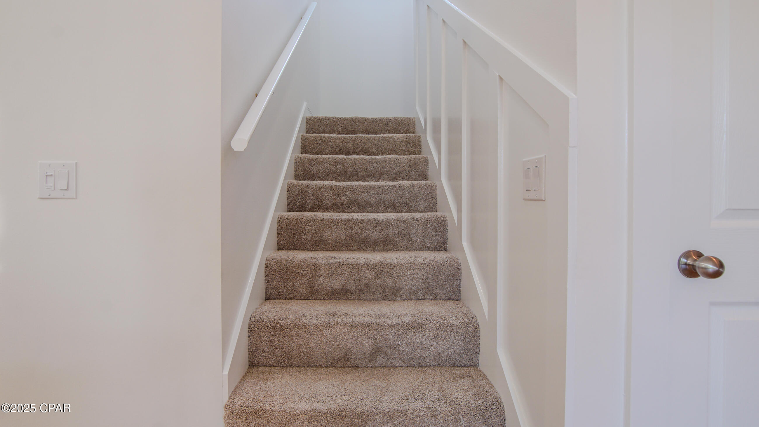 Image 21 For 137 San Juan Avenue