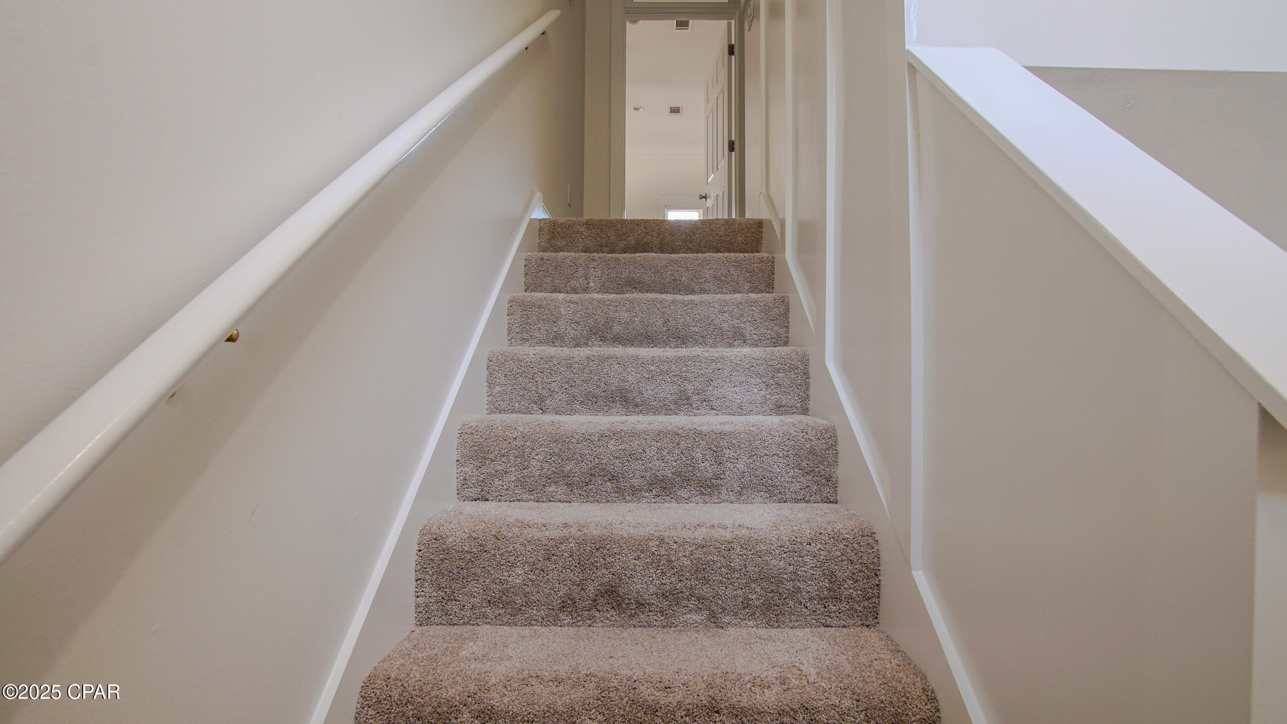 Image 22 For 137 San Juan Avenue