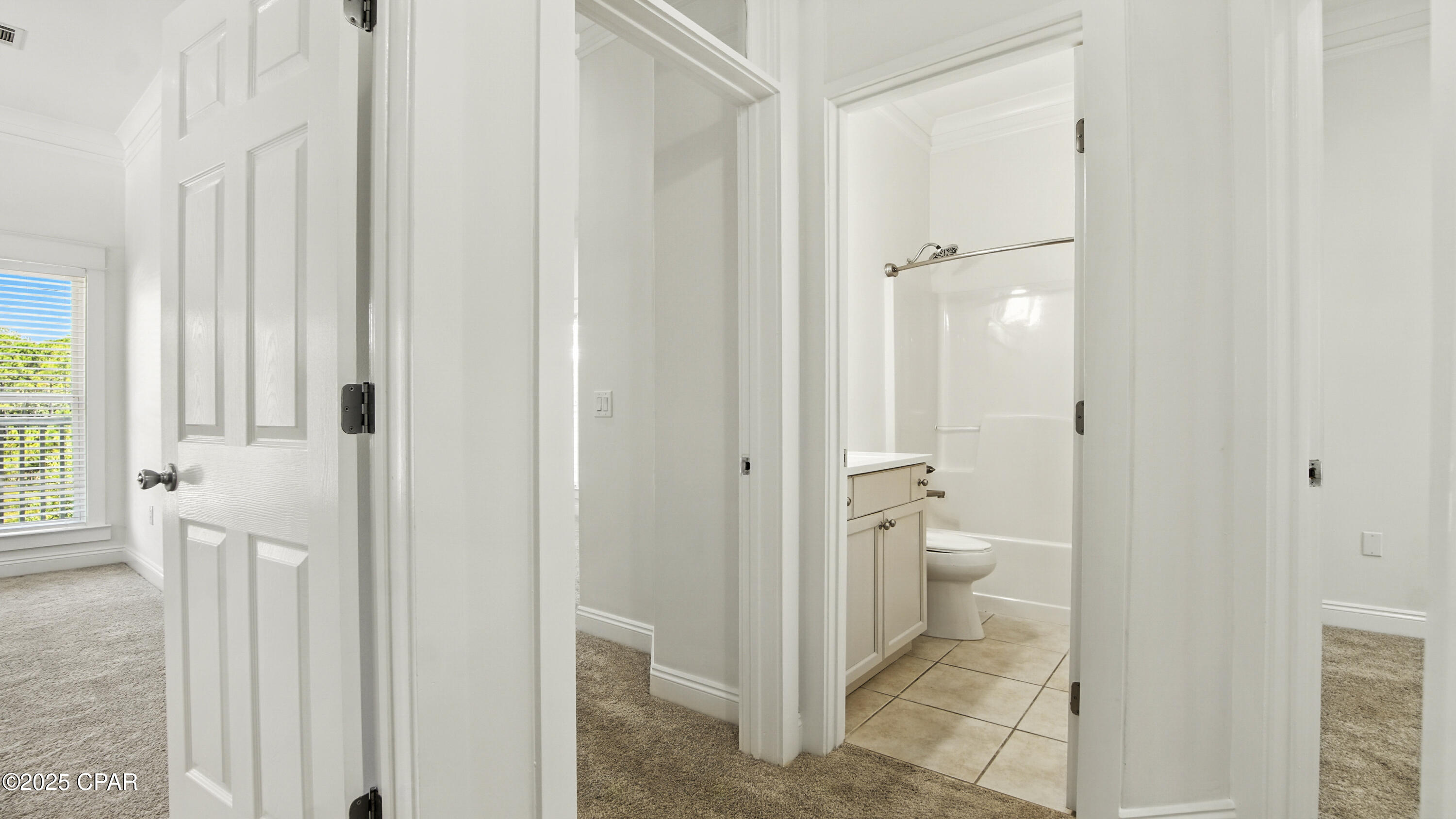 Image 23 For 137 San Juan Avenue