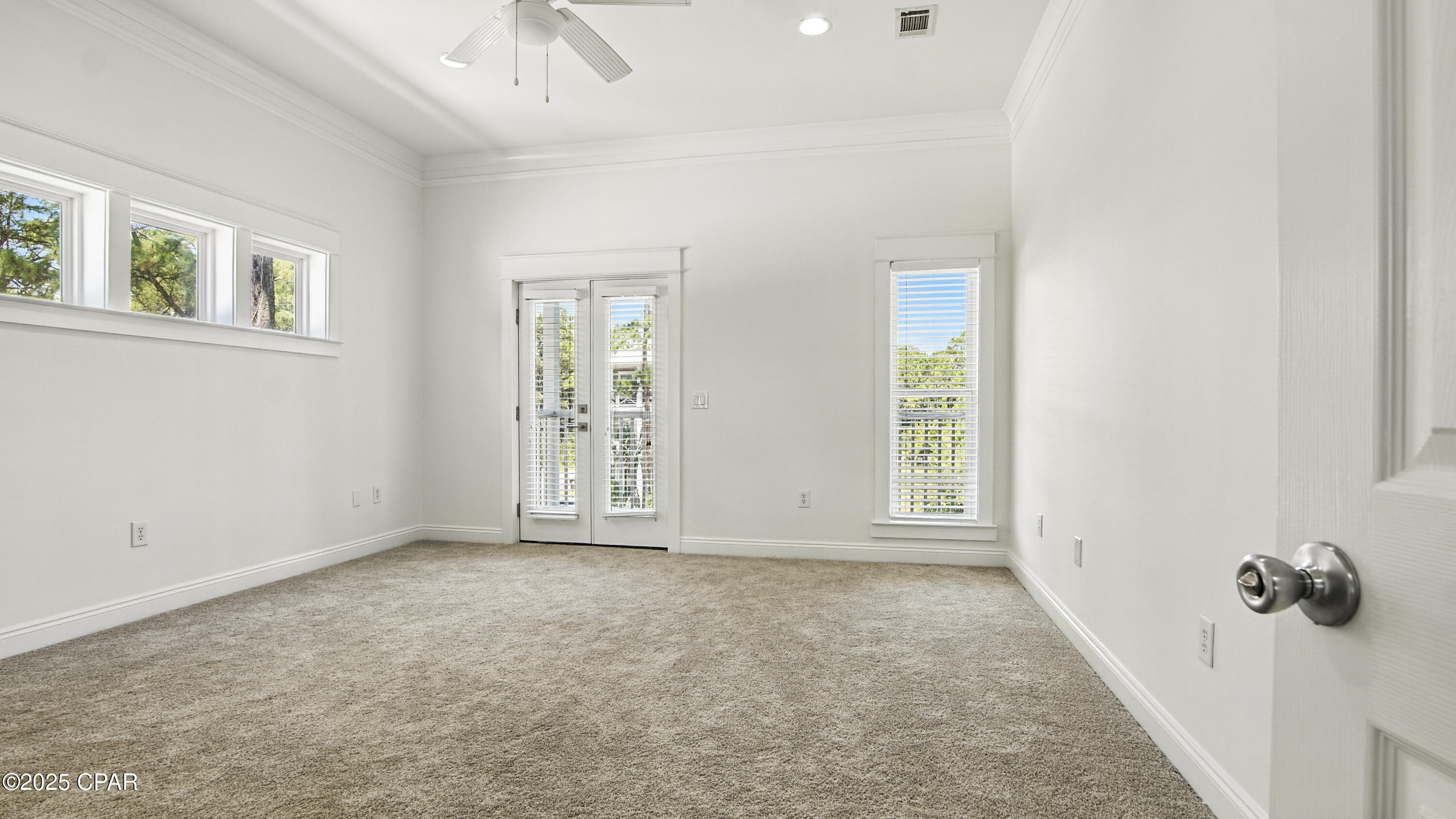 Image 24 For 137 San Juan Avenue