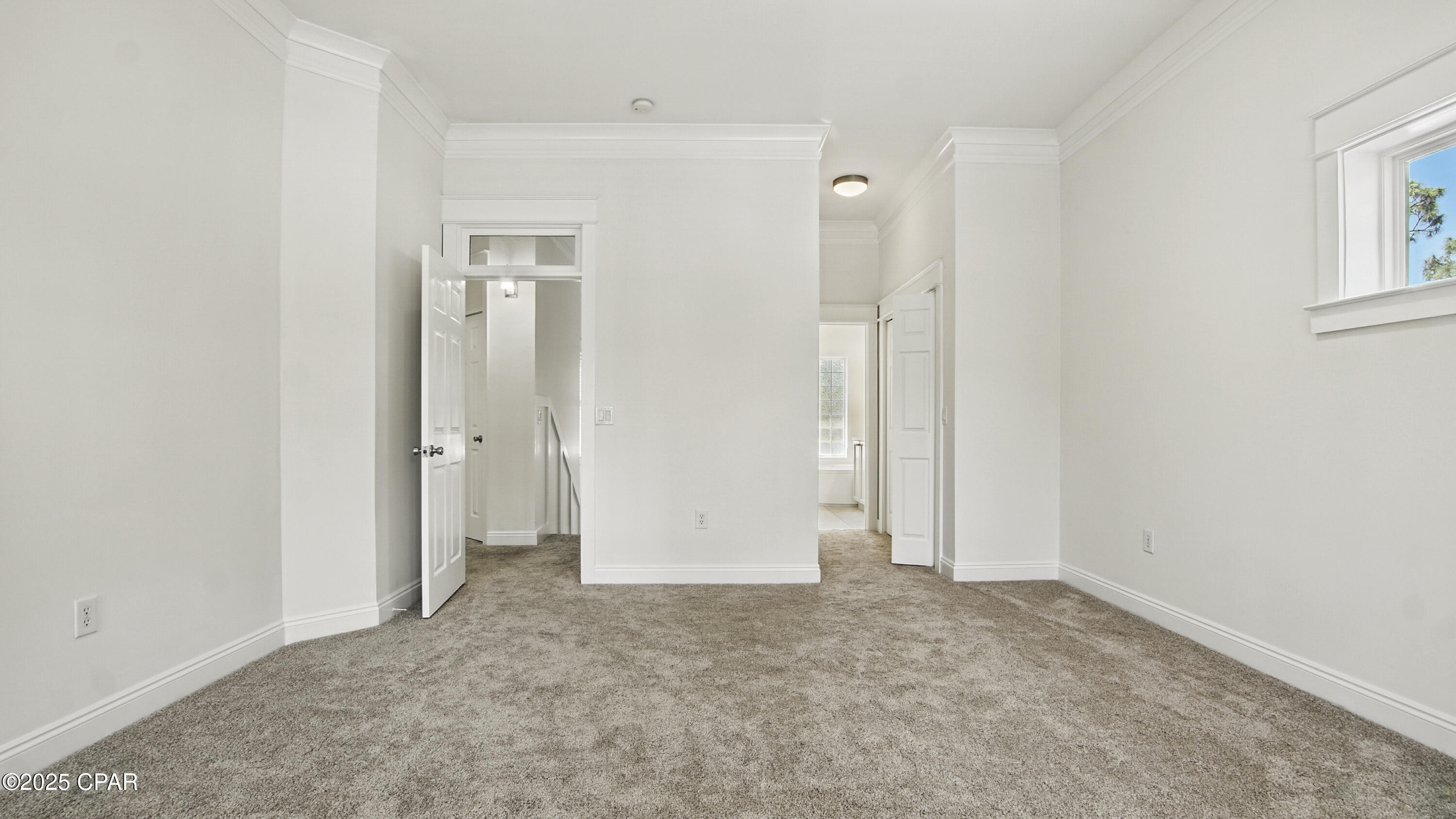 Image 25 For 137 San Juan Avenue