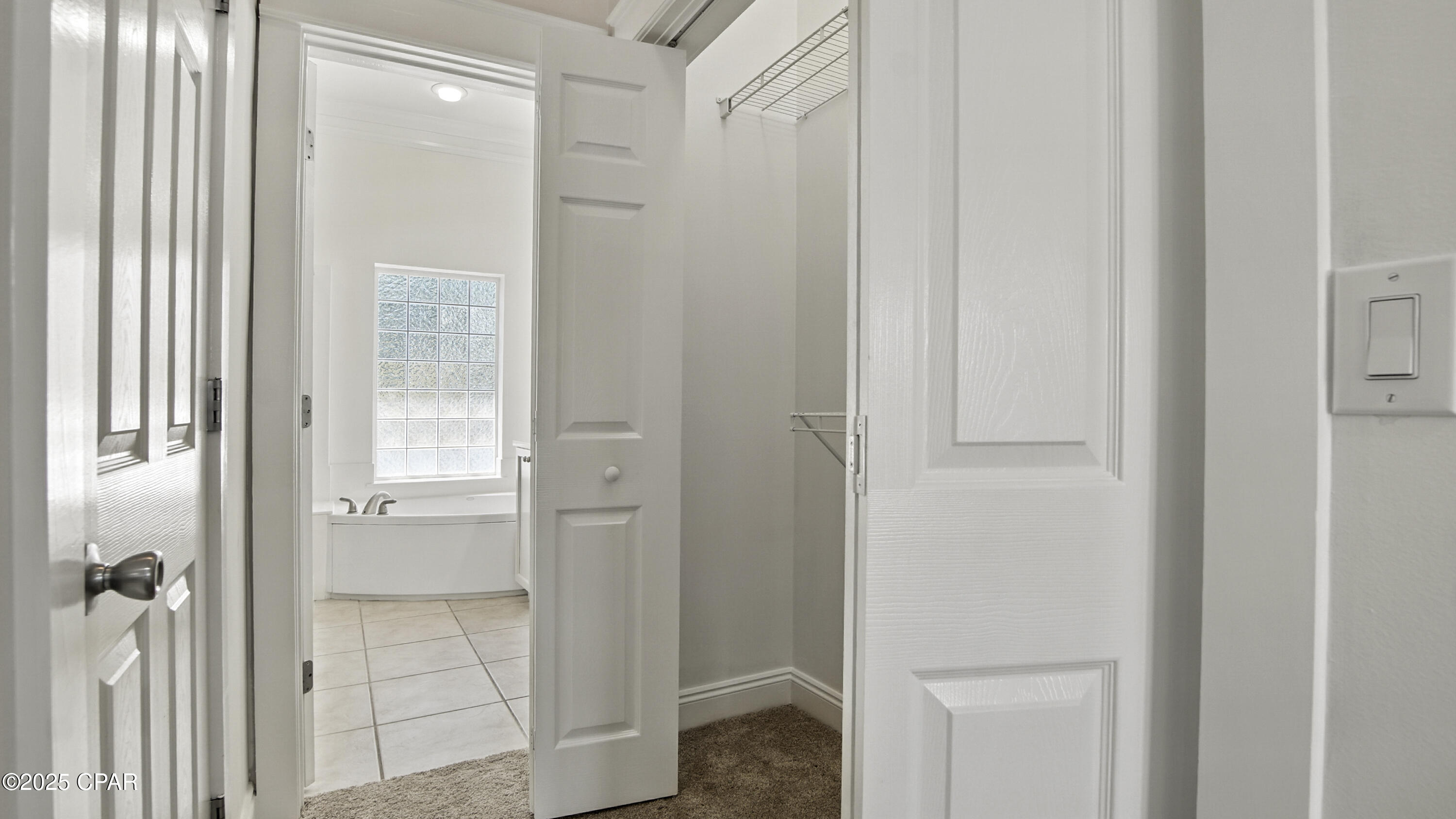 Image 27 For 137 San Juan Avenue