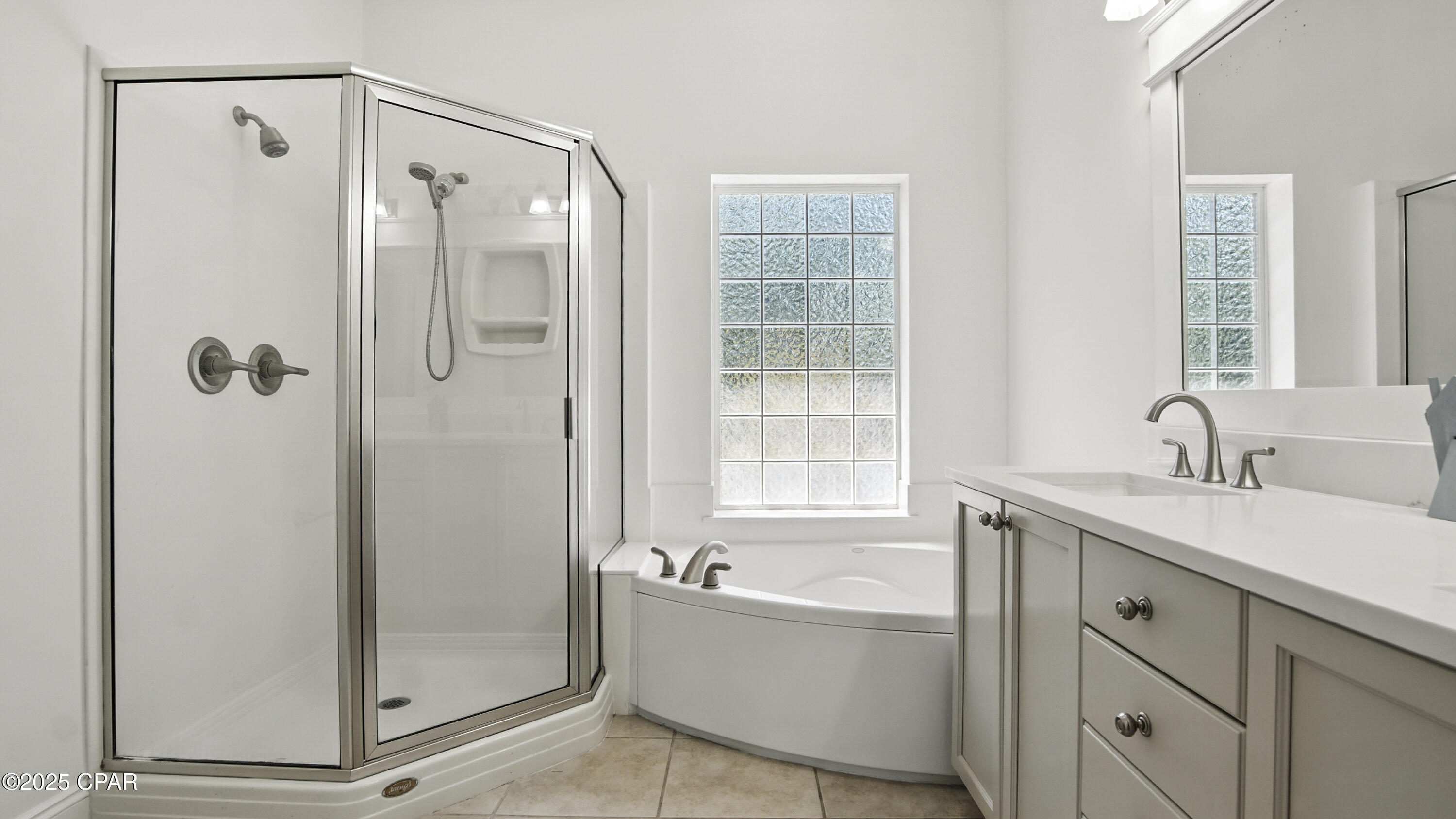 Image 28 For 137 San Juan Avenue