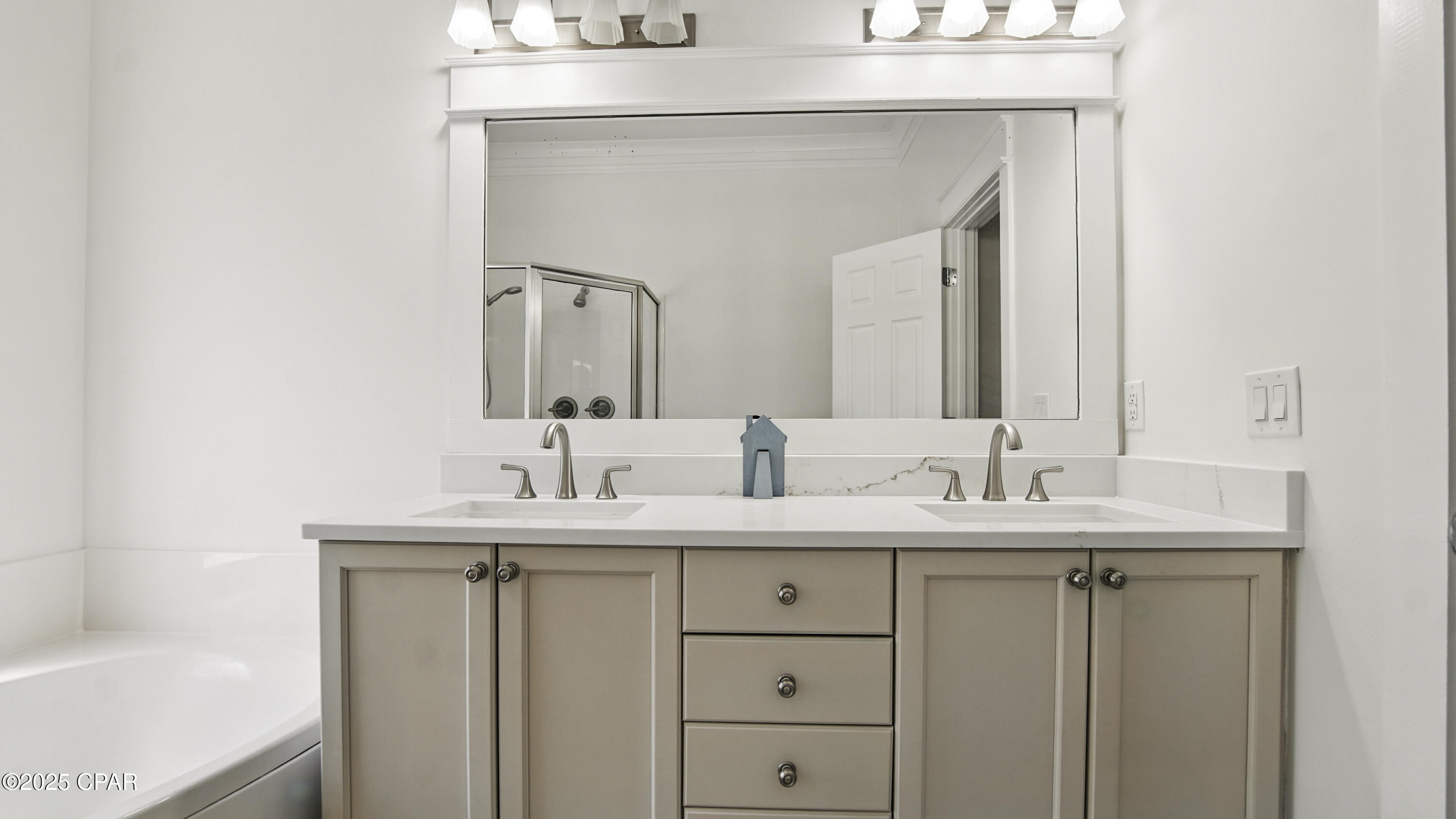 Image 29 For 137 San Juan Avenue