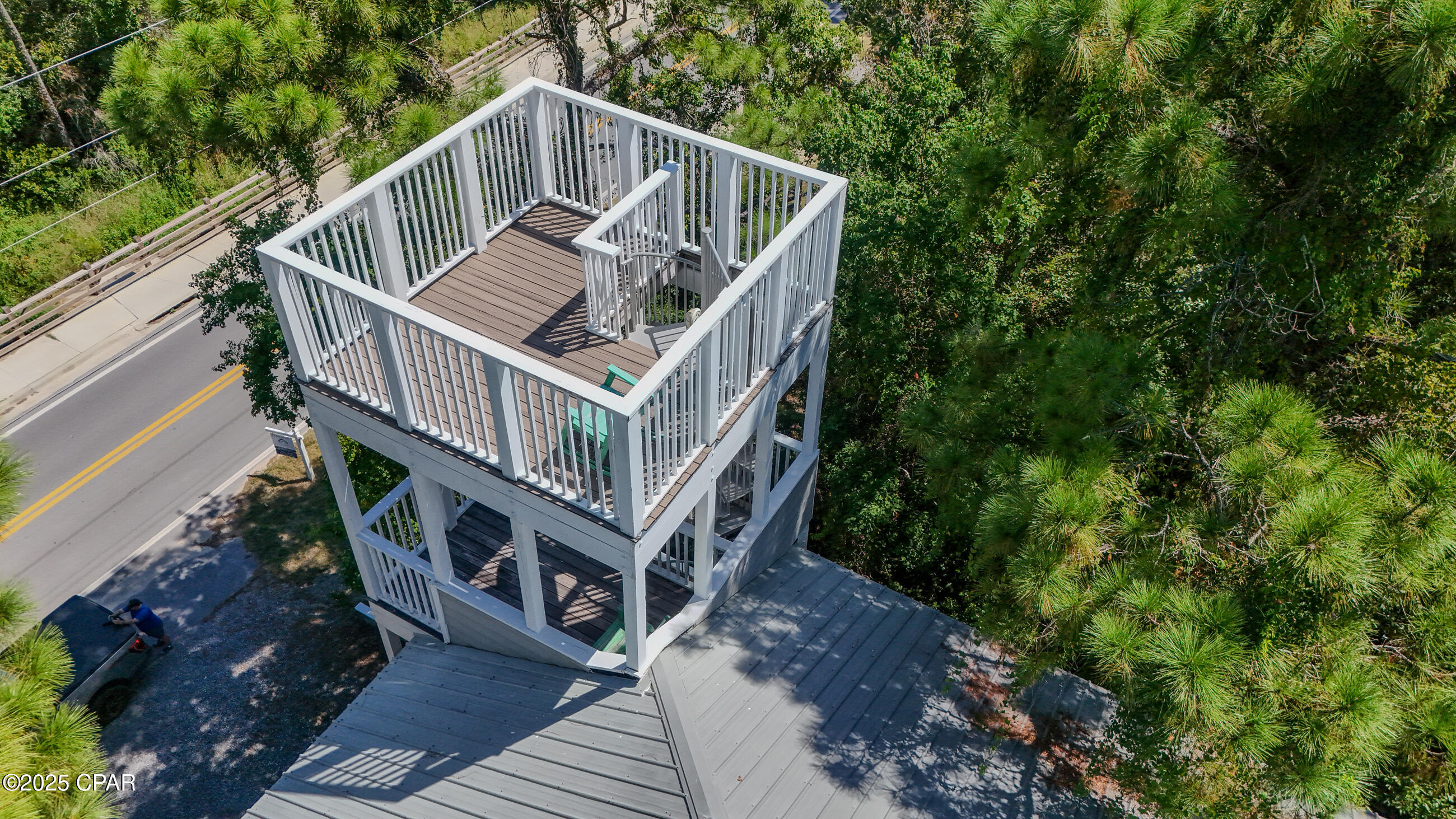 Image 3 For 137 San Juan Avenue