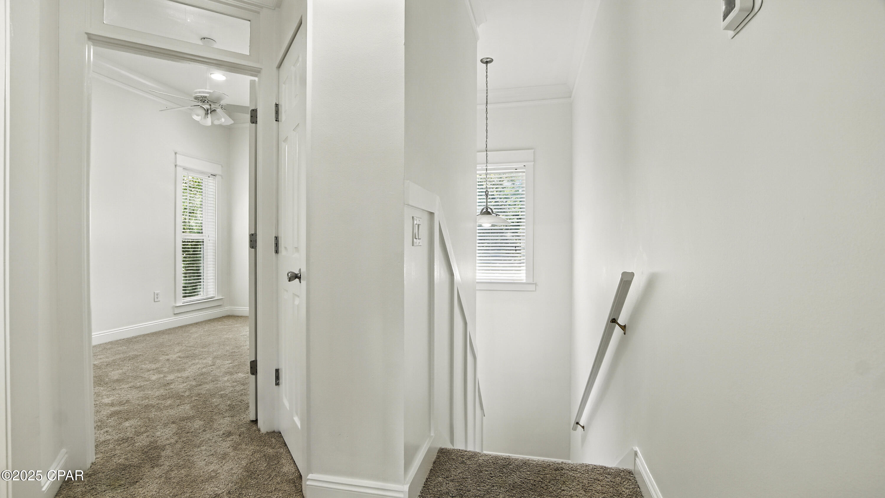 Image 32 For 137 San Juan Avenue