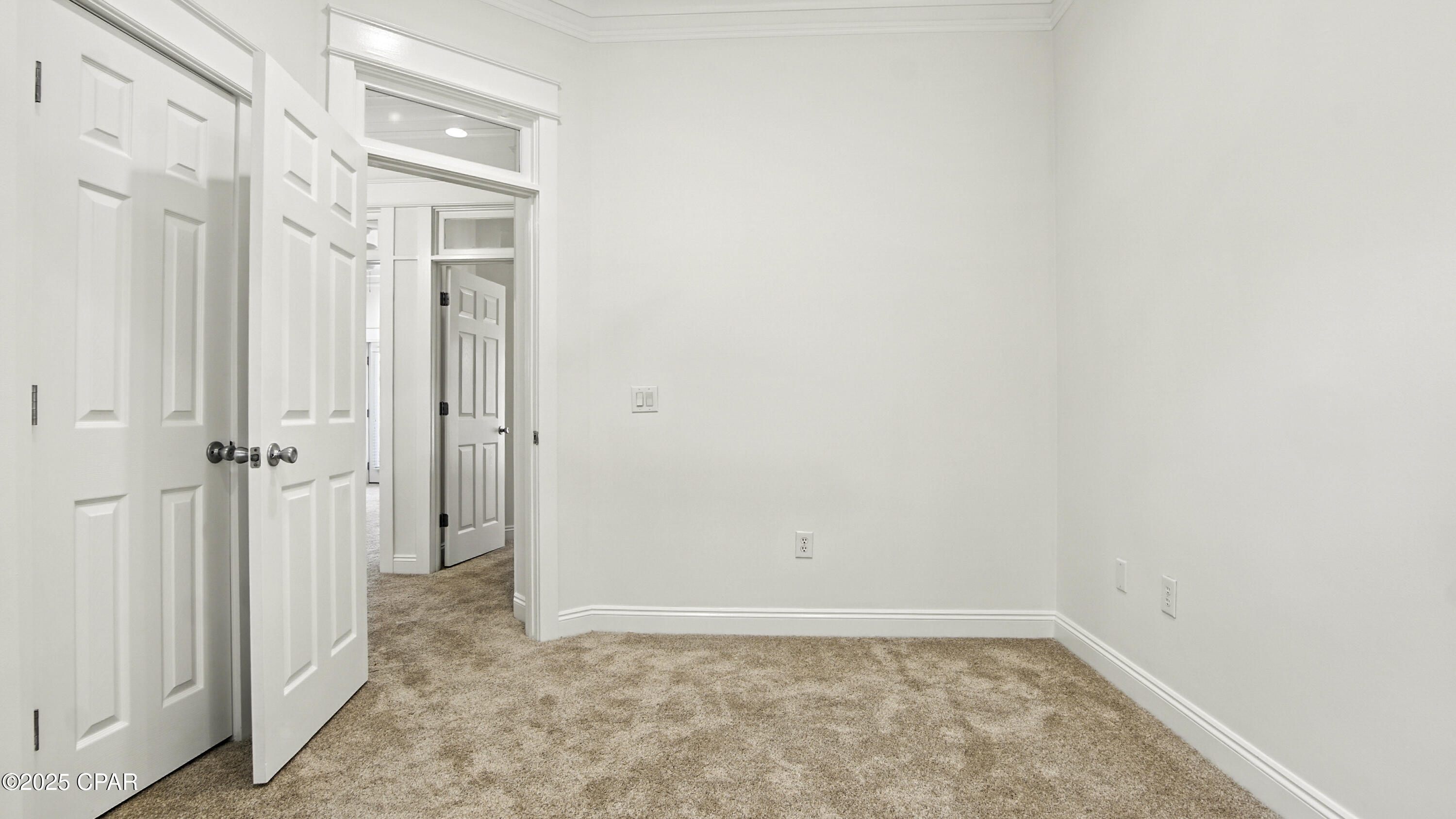 Image 36 For 137 San Juan Avenue