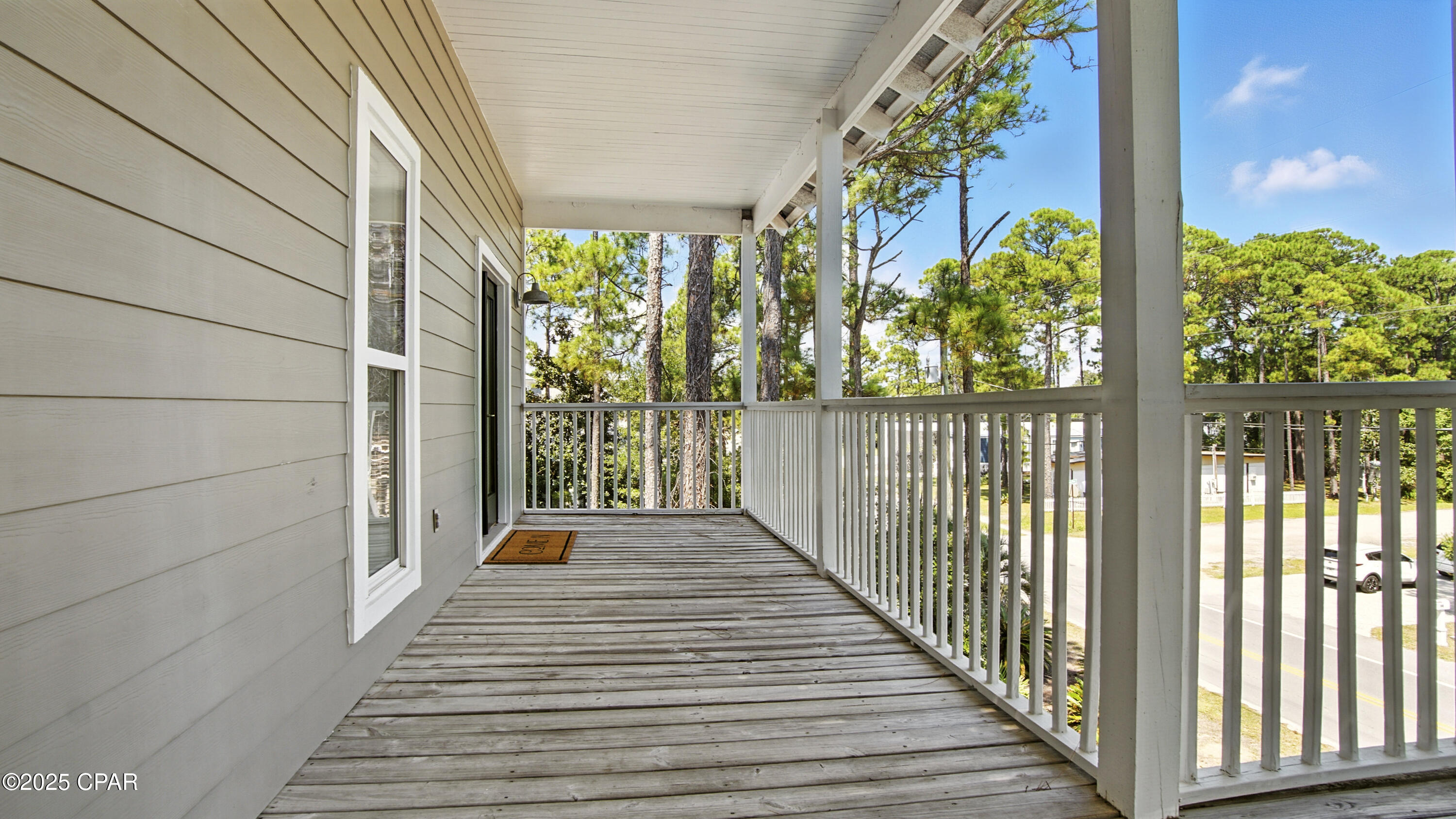 Image 39 For 137 San Juan Avenue