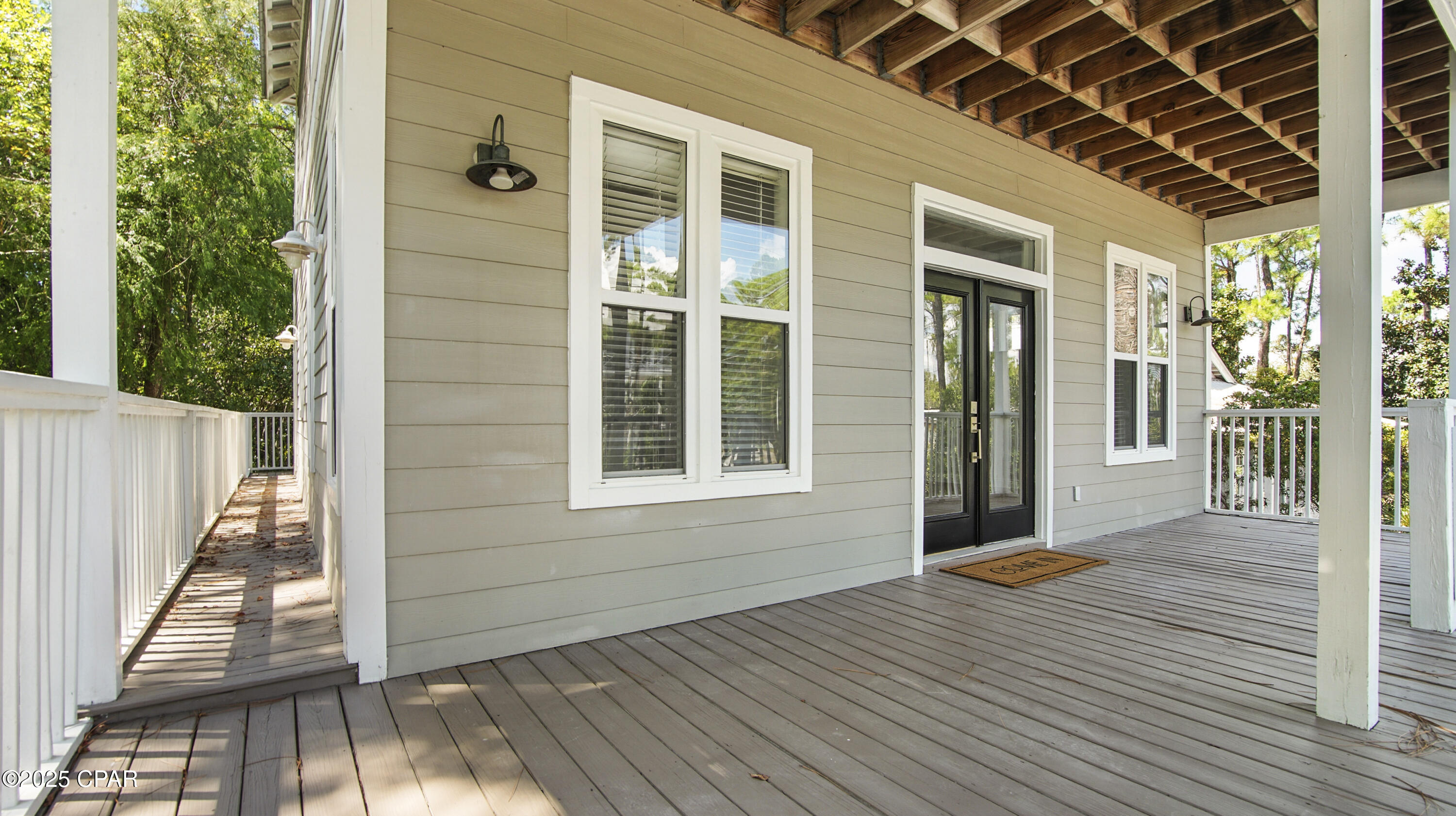 Image 4 For 137 San Juan Avenue