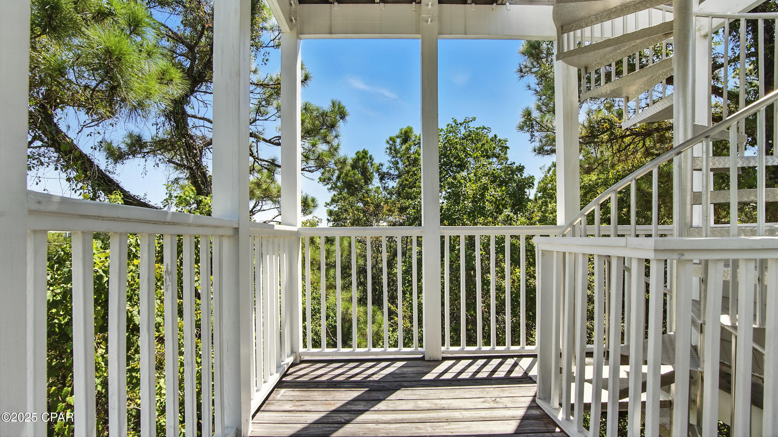 Image 40 For 137 San Juan Avenue