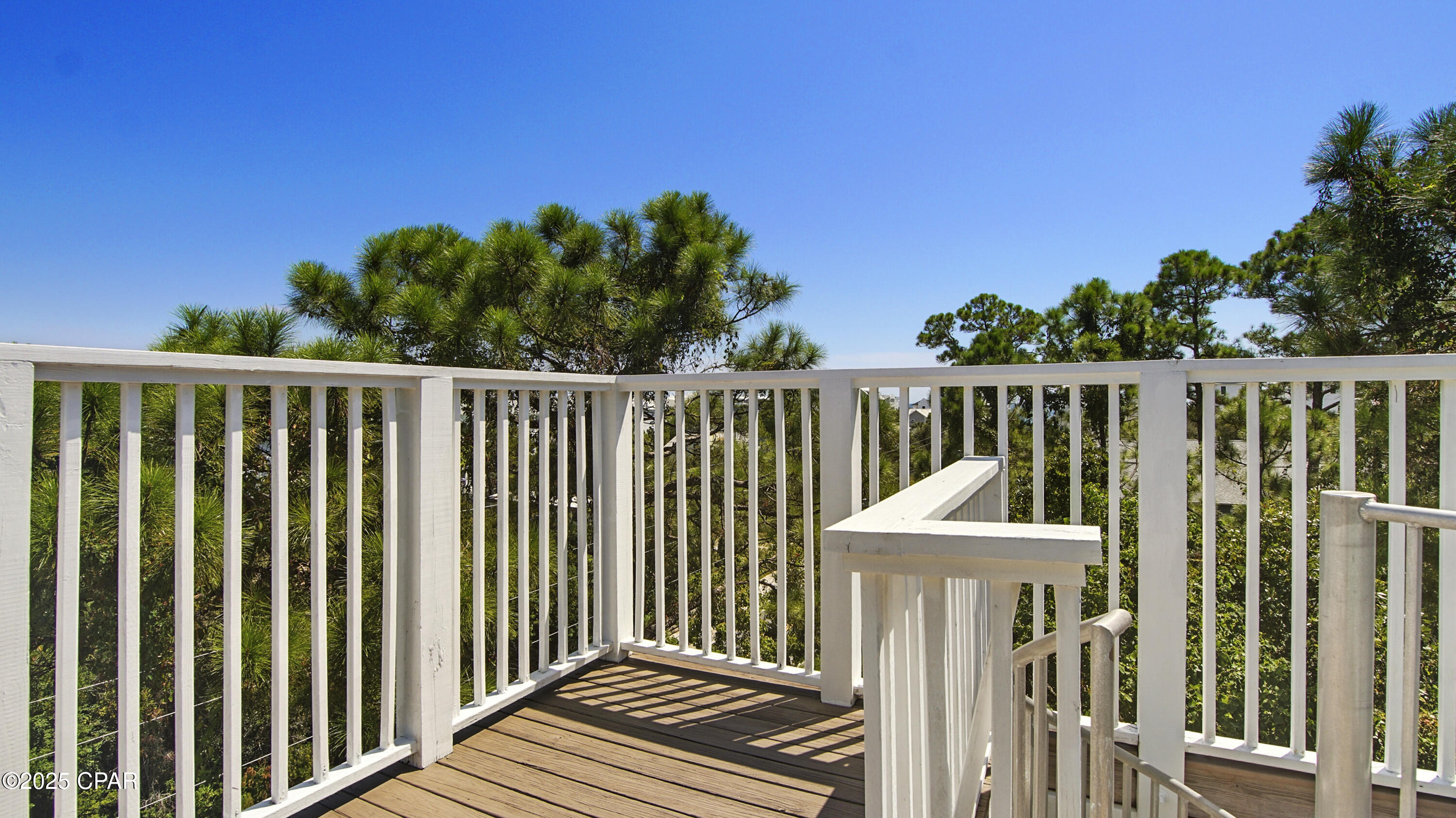 Image 41 For 137 San Juan Avenue