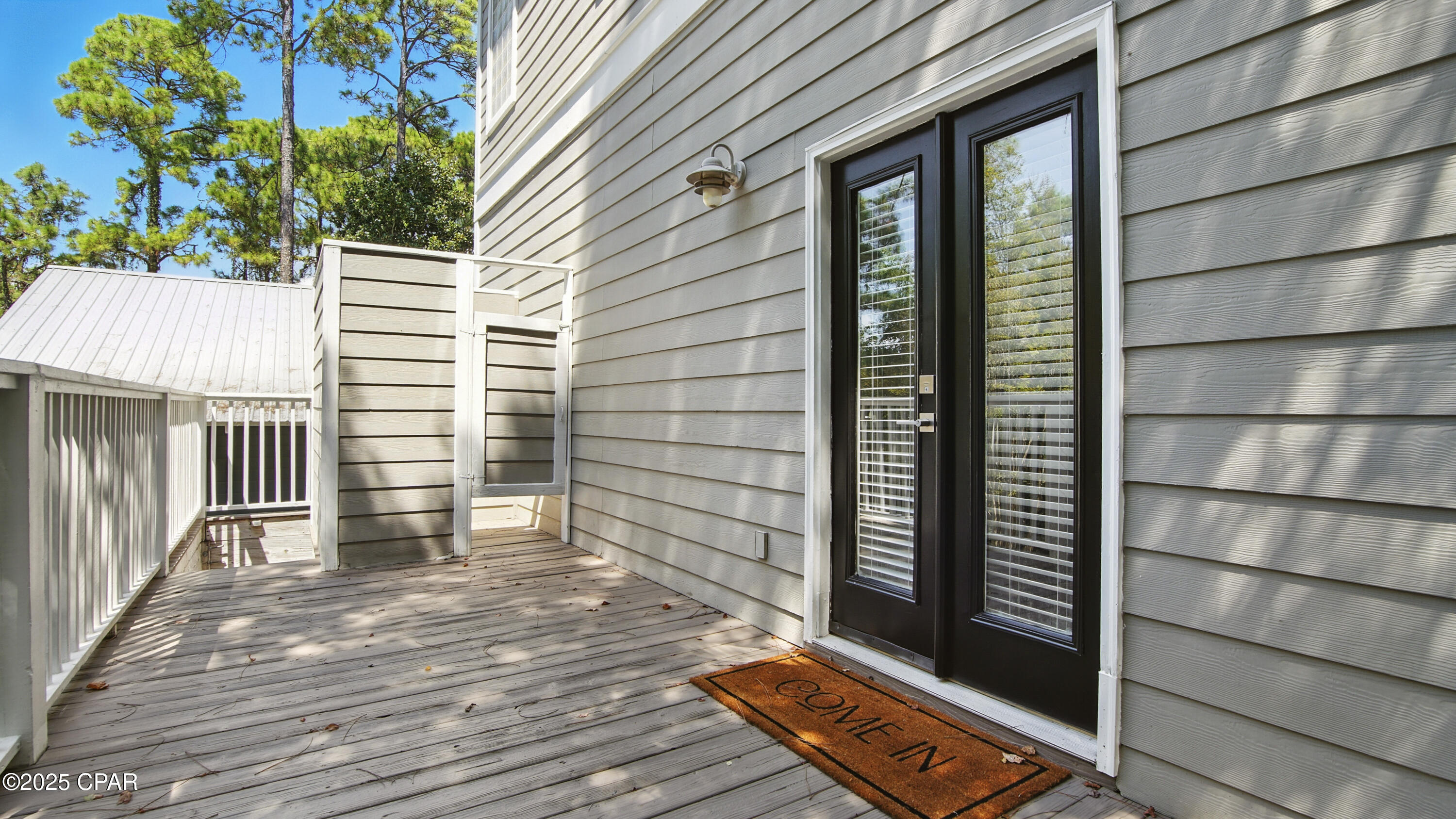 Image 42 For 137 San Juan Avenue