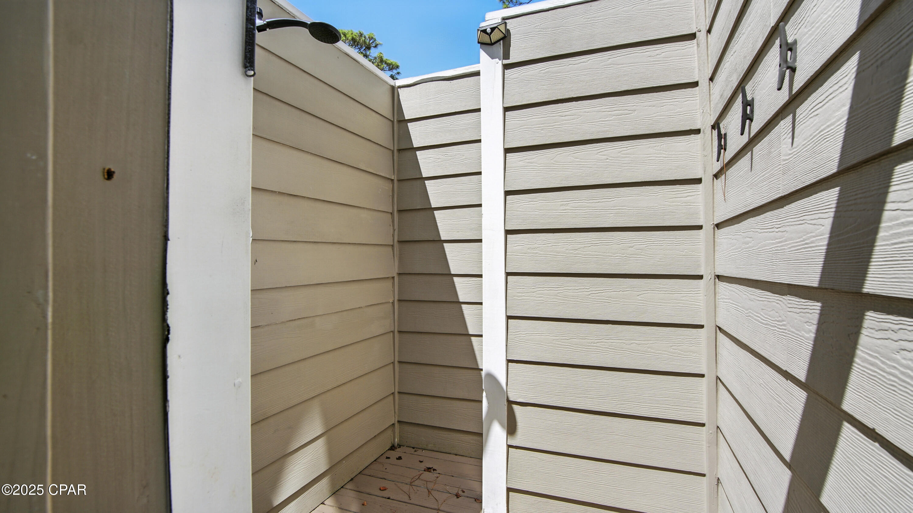 Image 43 For 137 San Juan Avenue