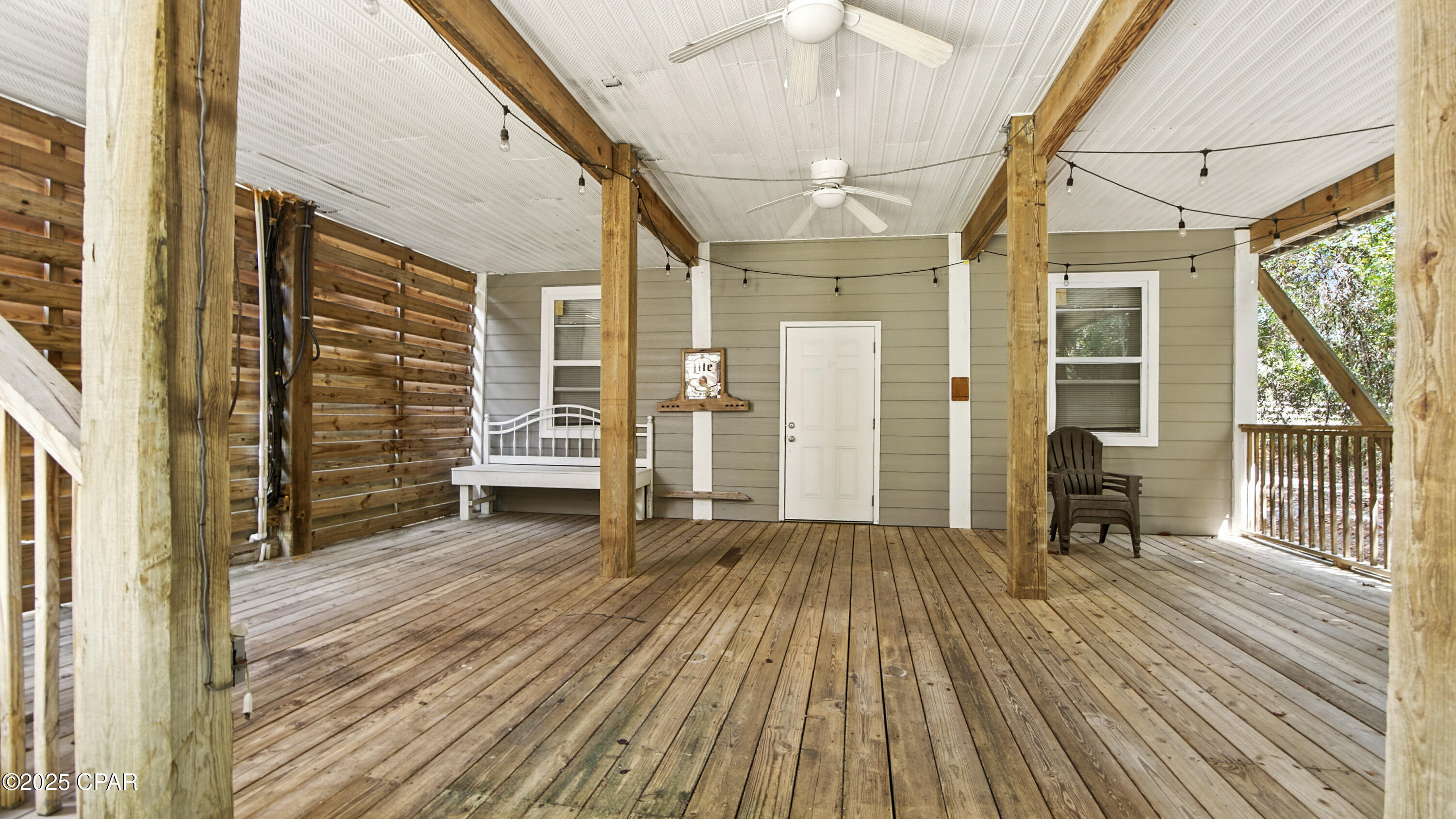 Image 45 For 137 San Juan Avenue