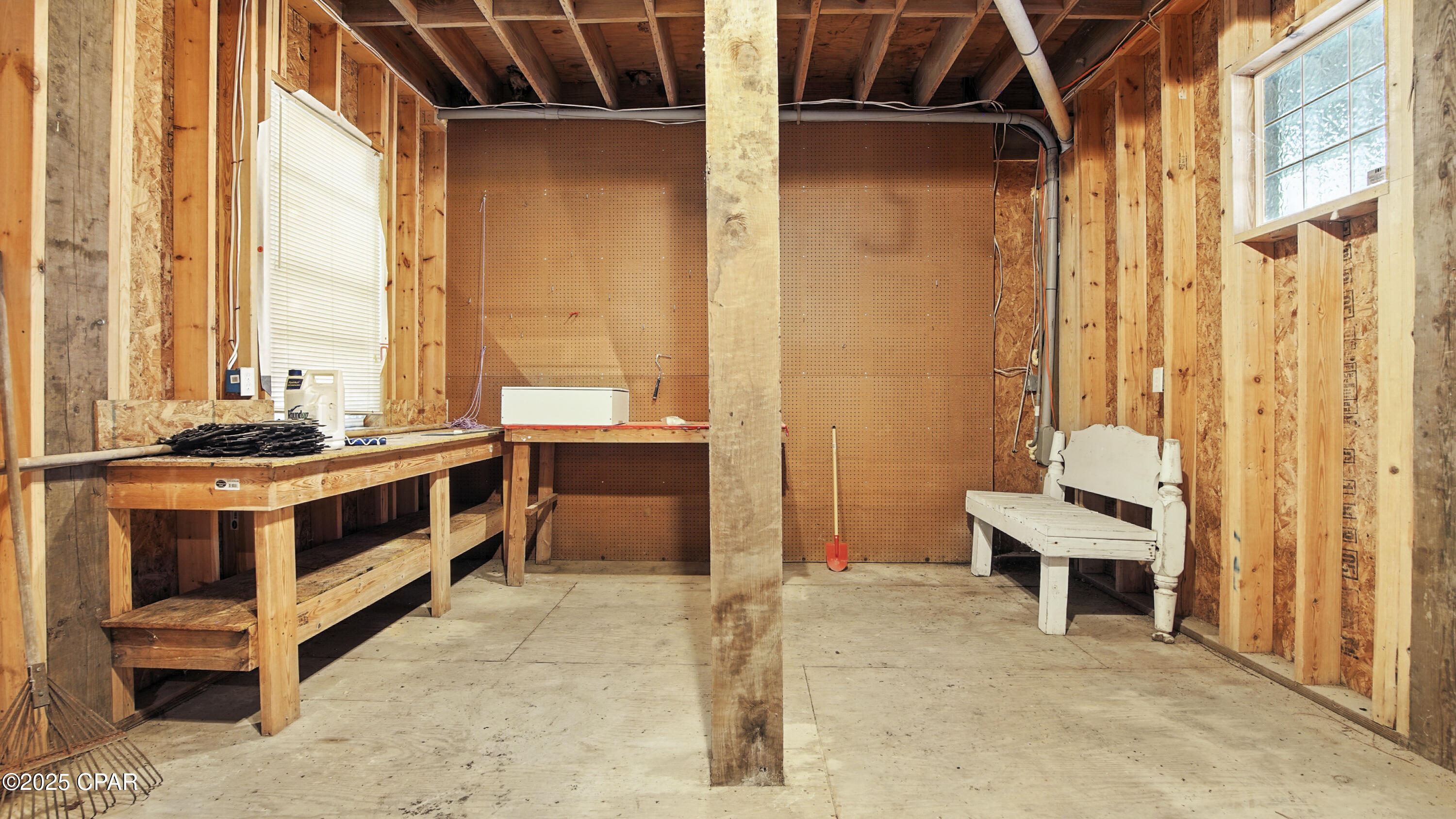 Image 47 For 137 San Juan Avenue