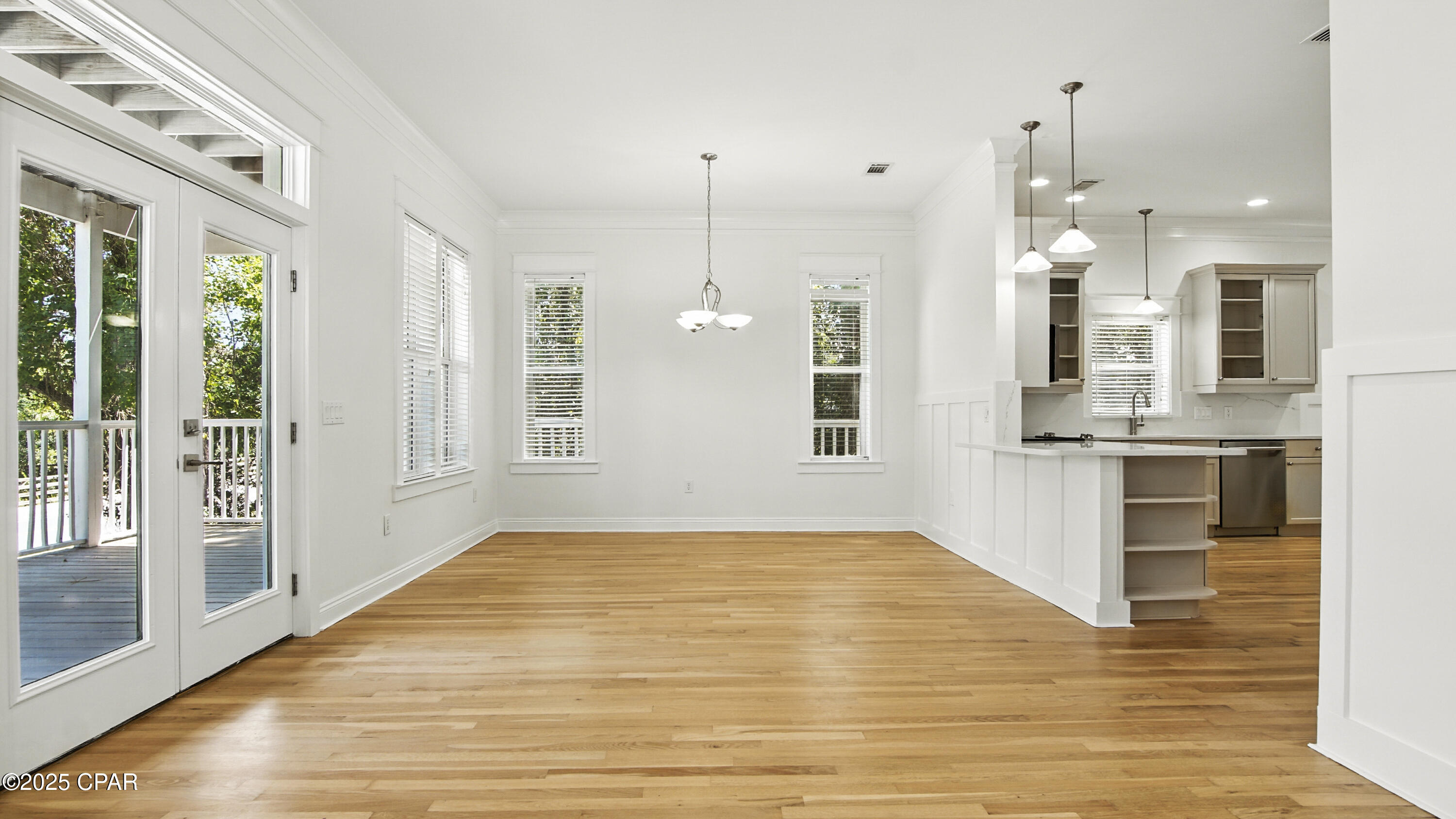 Image 5 For 137 San Juan Avenue