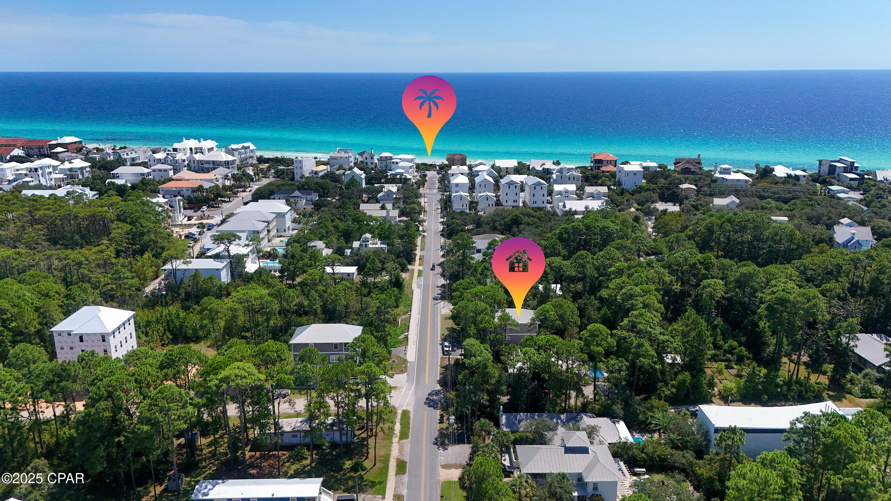 Image 50 For 137 San Juan Avenue