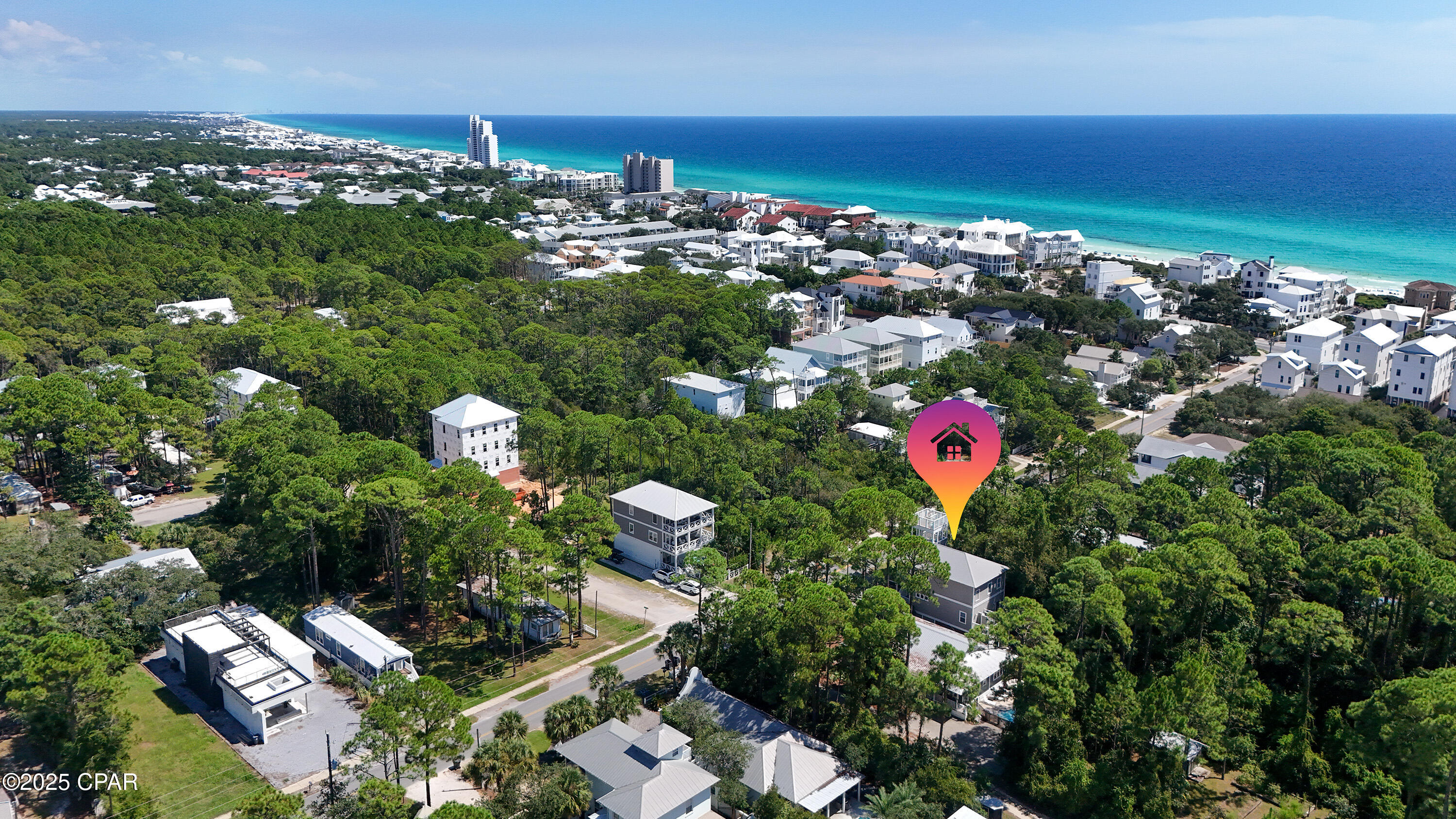 Image 51 For 137 San Juan Avenue