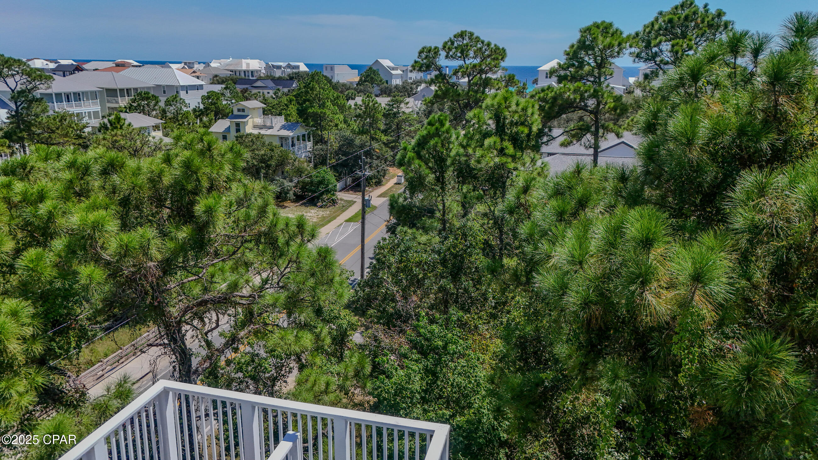 Image 53 For 137 San Juan Avenue