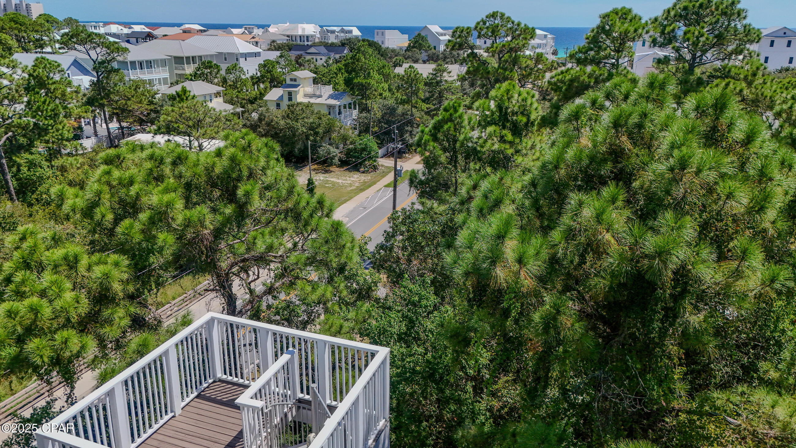 Image 54 For 137 San Juan Avenue